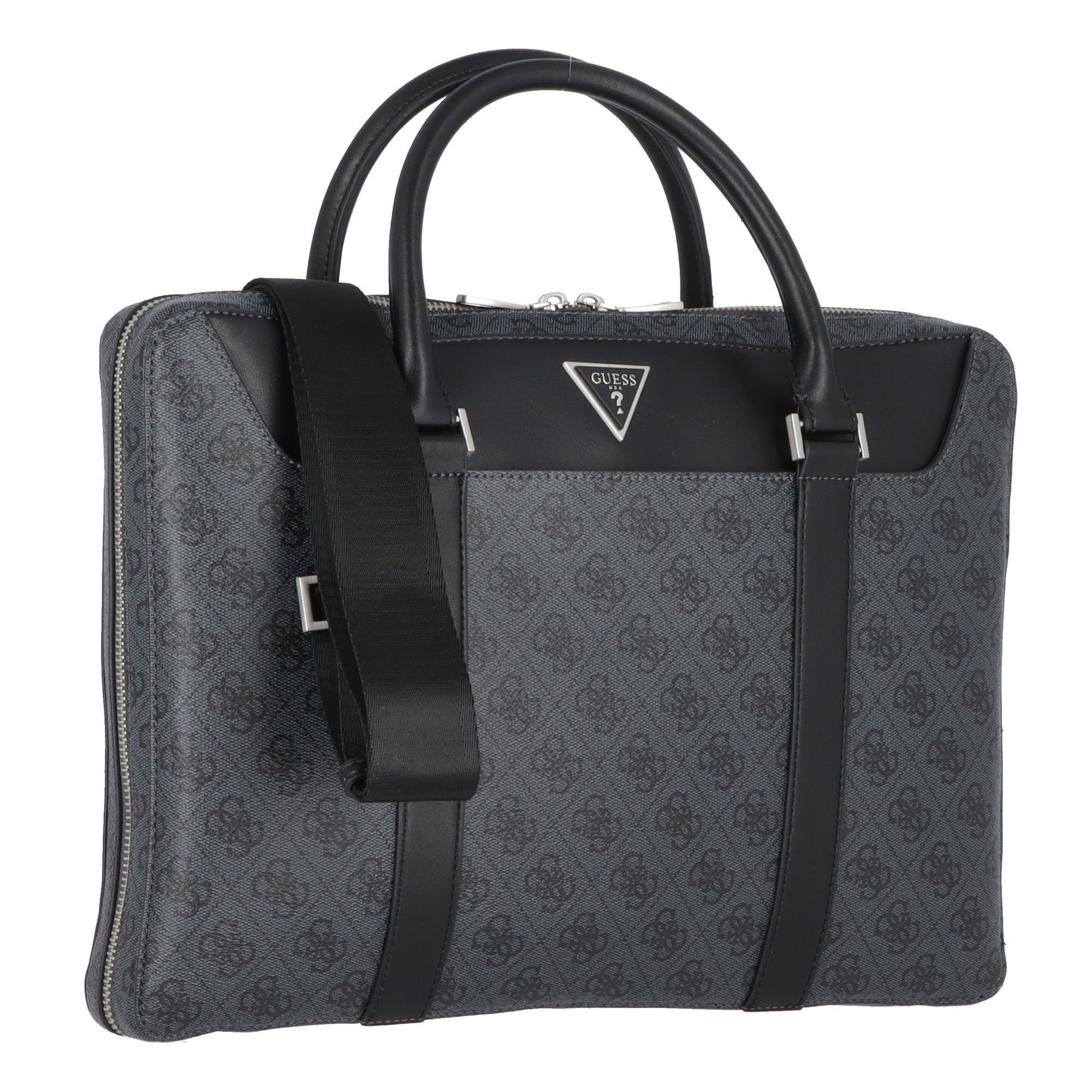 Guess Aktentasche Vezzola - Aktentasche 13" günstig online kaufen