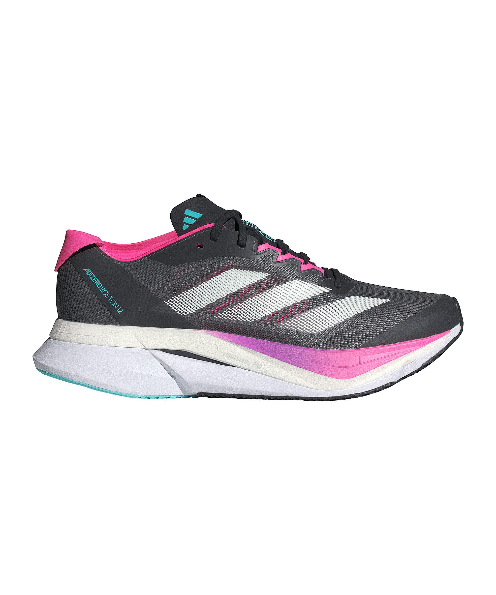 adidas Performance Schuh Unisex Laufschuh