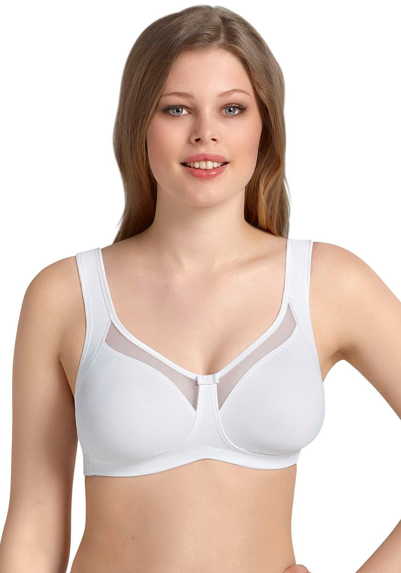 Anita since 1886 Gemoldeter BH Komfort-BH günstig online kaufen