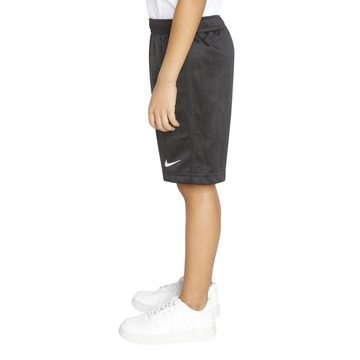 Nike Sportswear Bermudas ESSENTIAL MESH SHORT