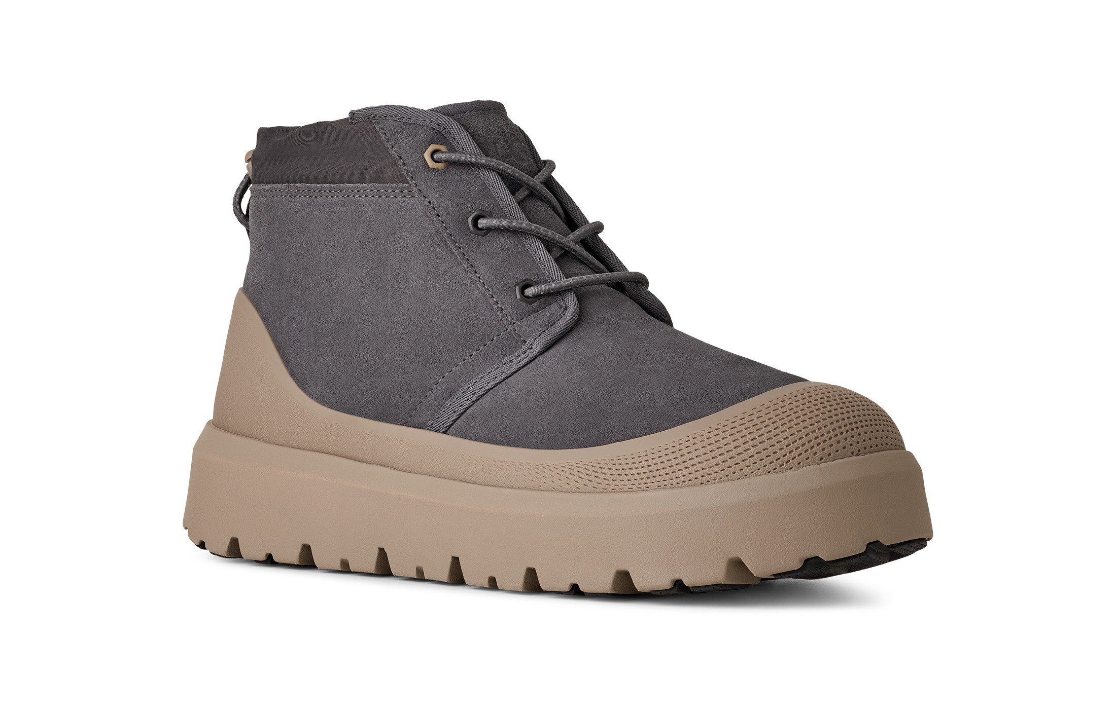 UGG NEUMEL WEATHER HYBRID Winterboots Gummistiefel, Galoschen, Schlupfstief günstig online kaufen