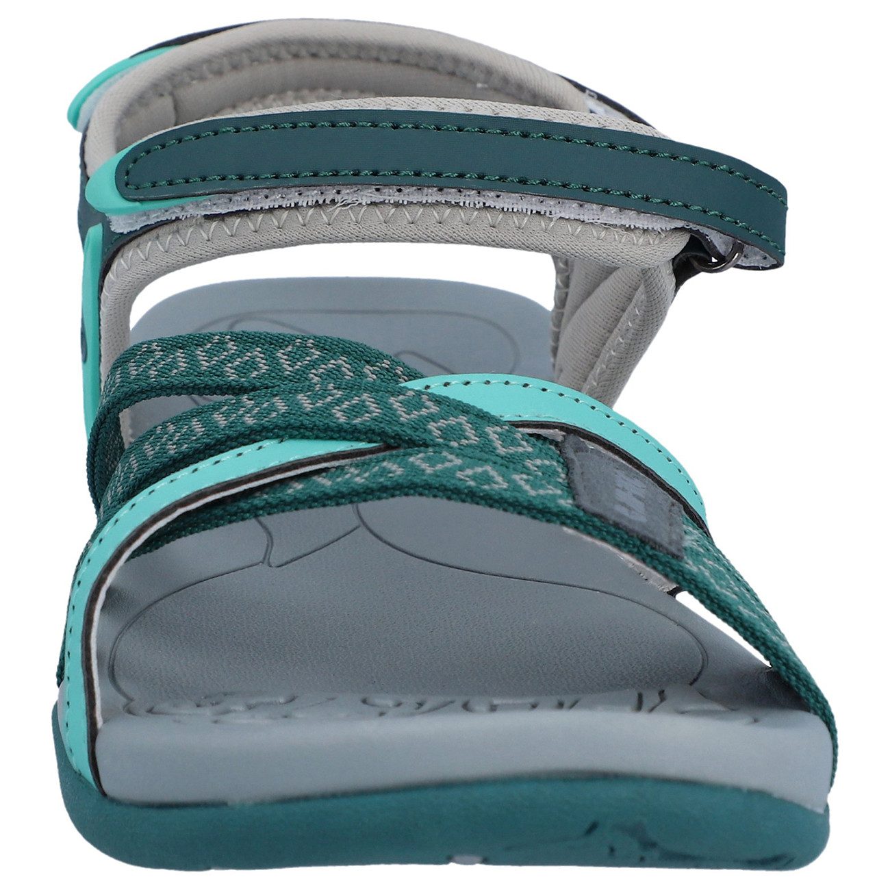 Hi-Tec Sandalen Savanna II Sandale