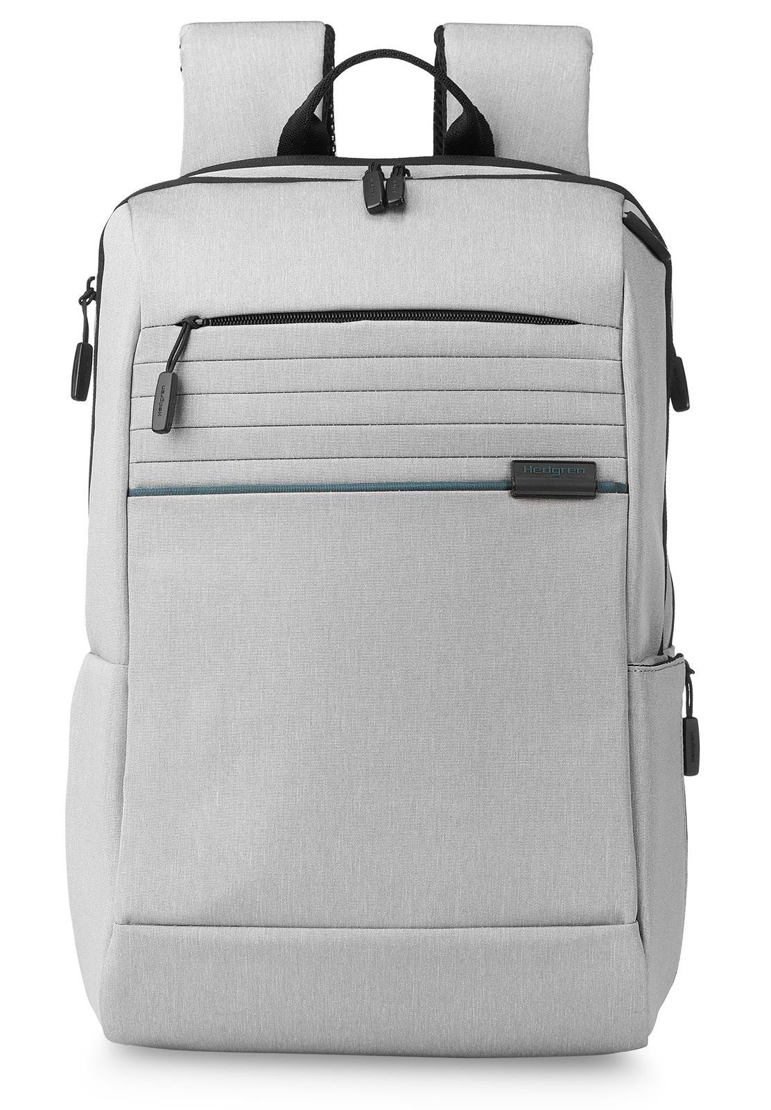 Rucksack Lineo