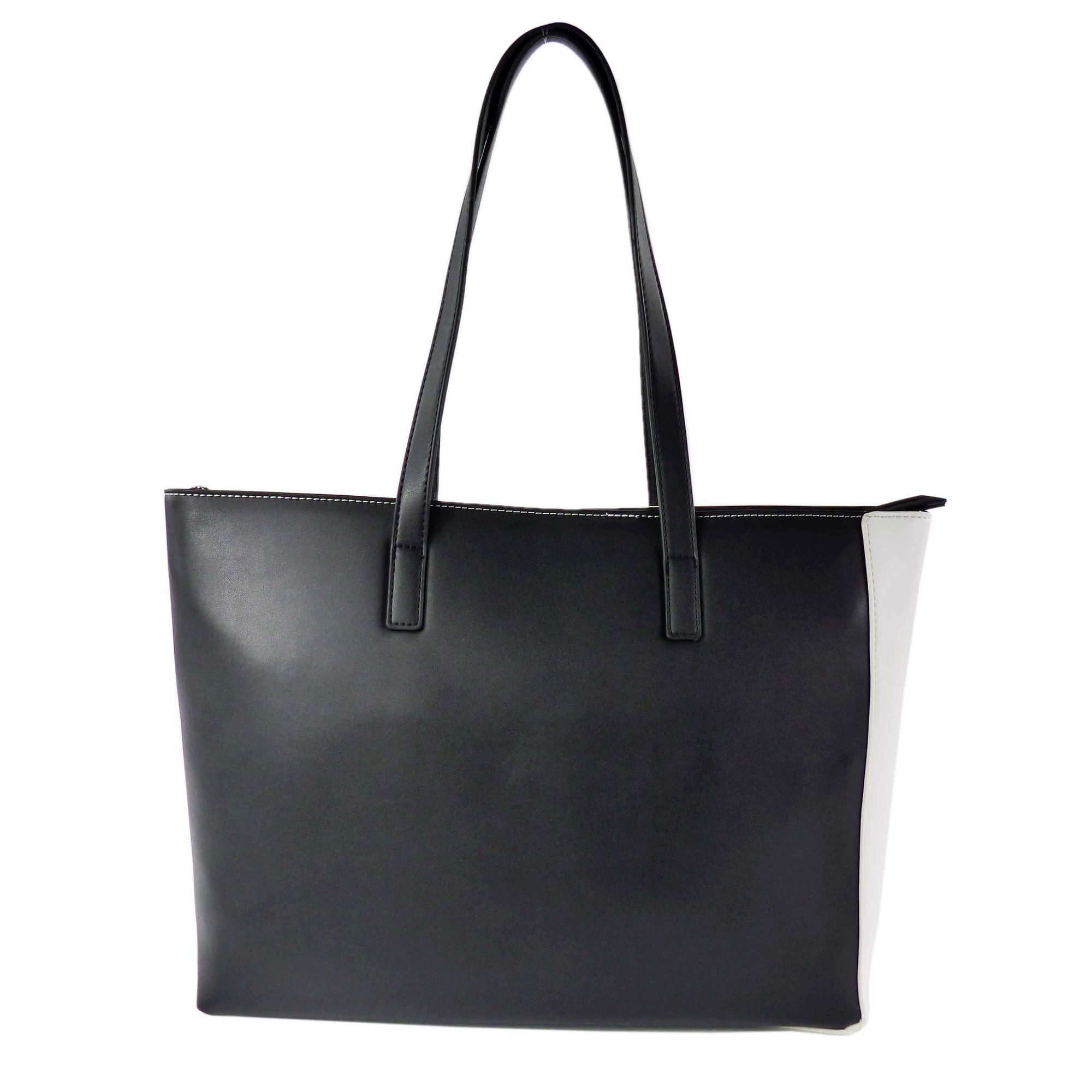 VALENTINO BAGS Shopper Portia