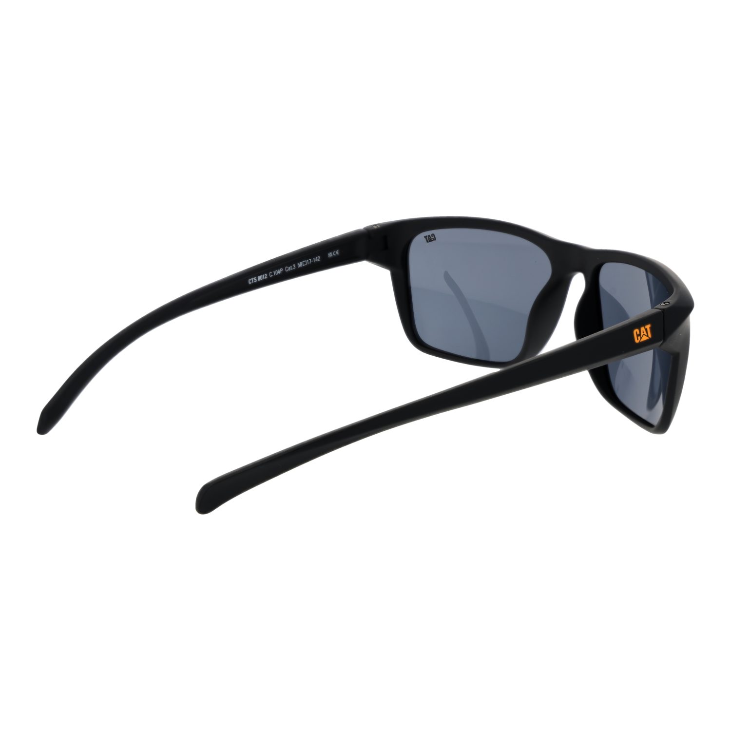 CATERPILLAR Sonnenbrille CTS-8012 59104P