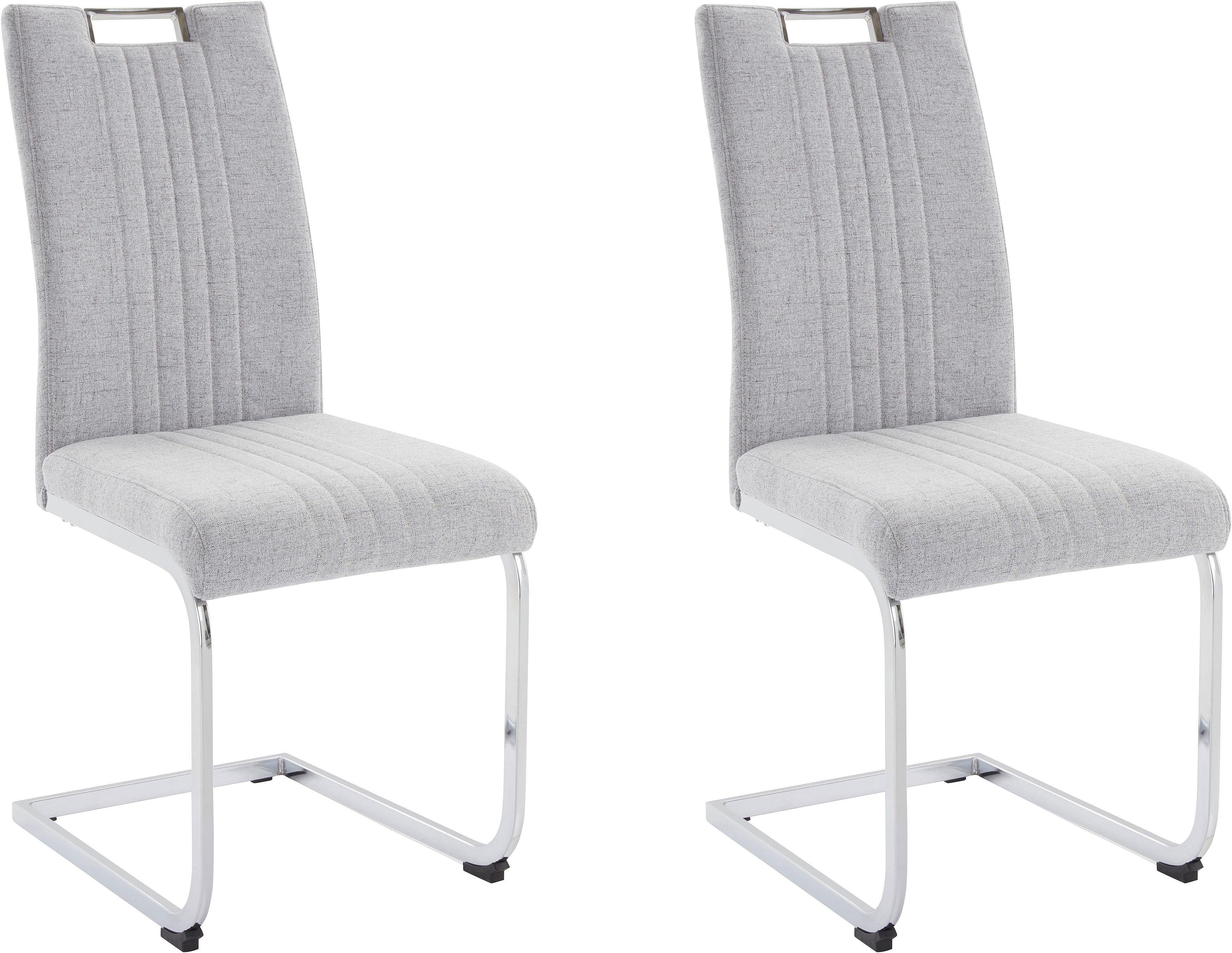 Home affaire Freischwinger (Set, 2 St) günstig online kaufen