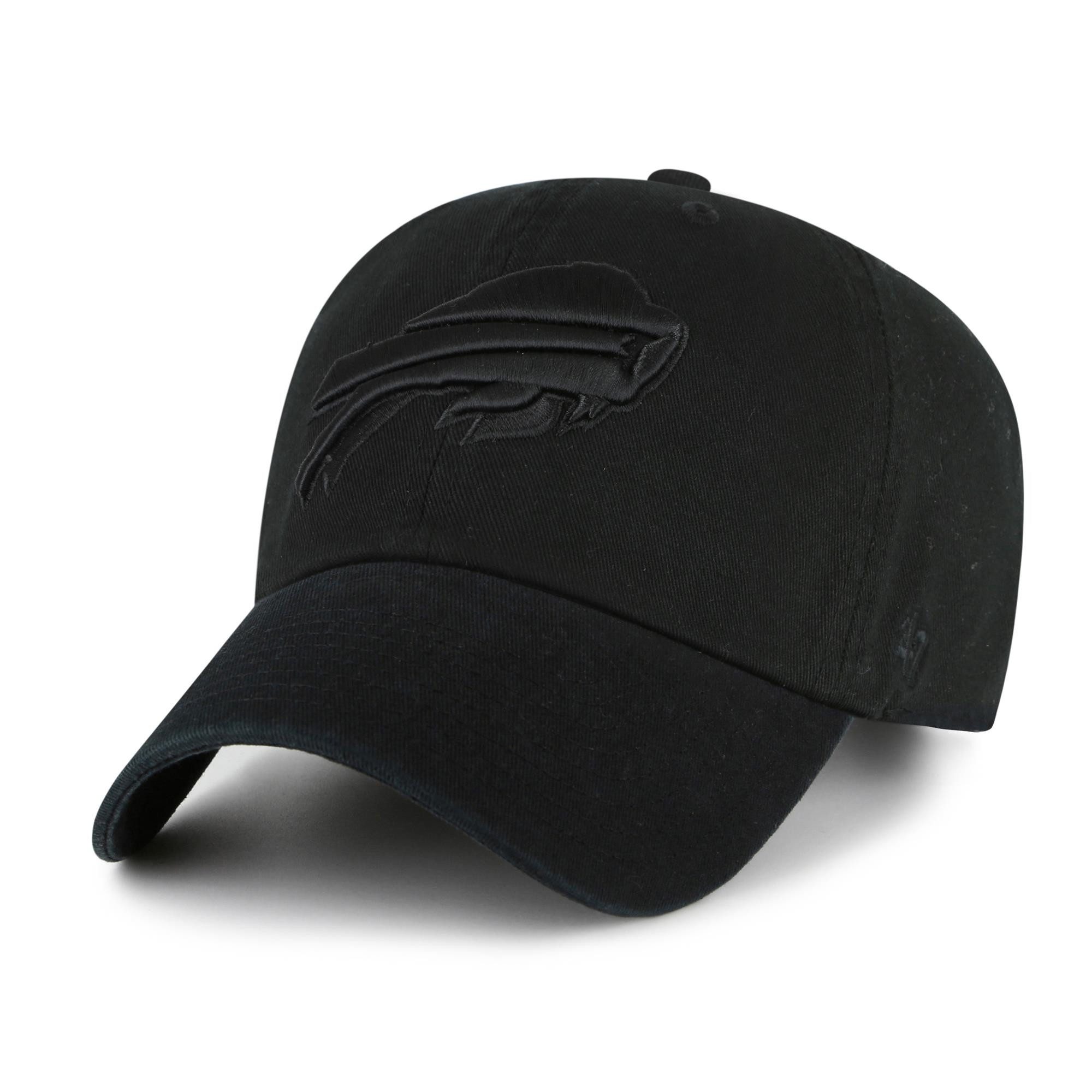 '47 Brand Baseball Cap '47 Brand günstig online kaufen