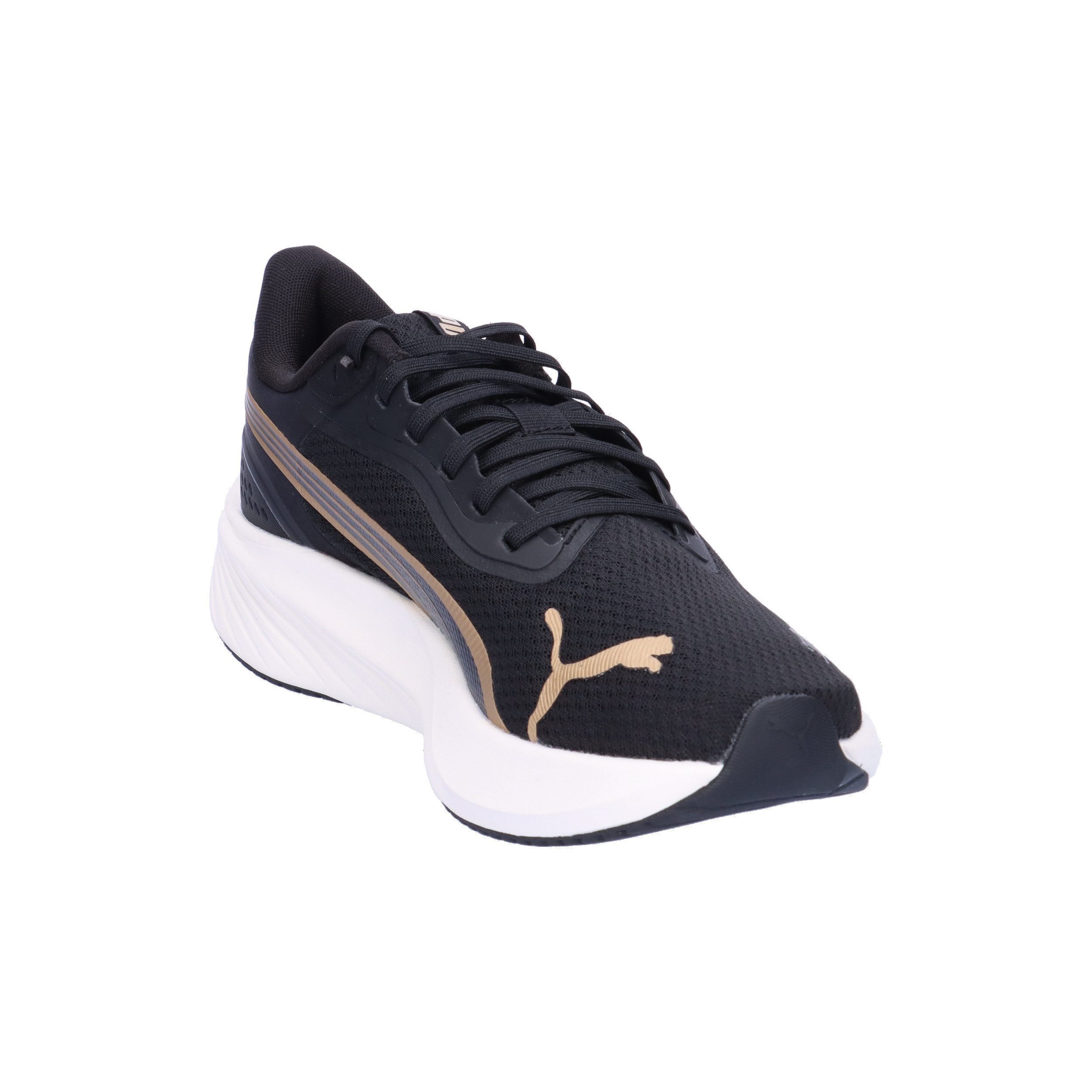 PUMA Puma Unisex Laufschuhe Pounce Lite günstig online kaufen