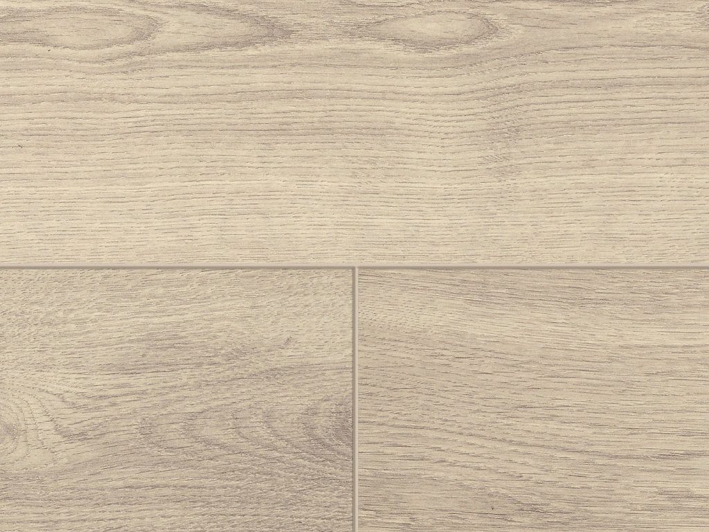 HPFloor Laminat HPFloor Laminat Casa Classico Giulia Landhausdiele 7 mm