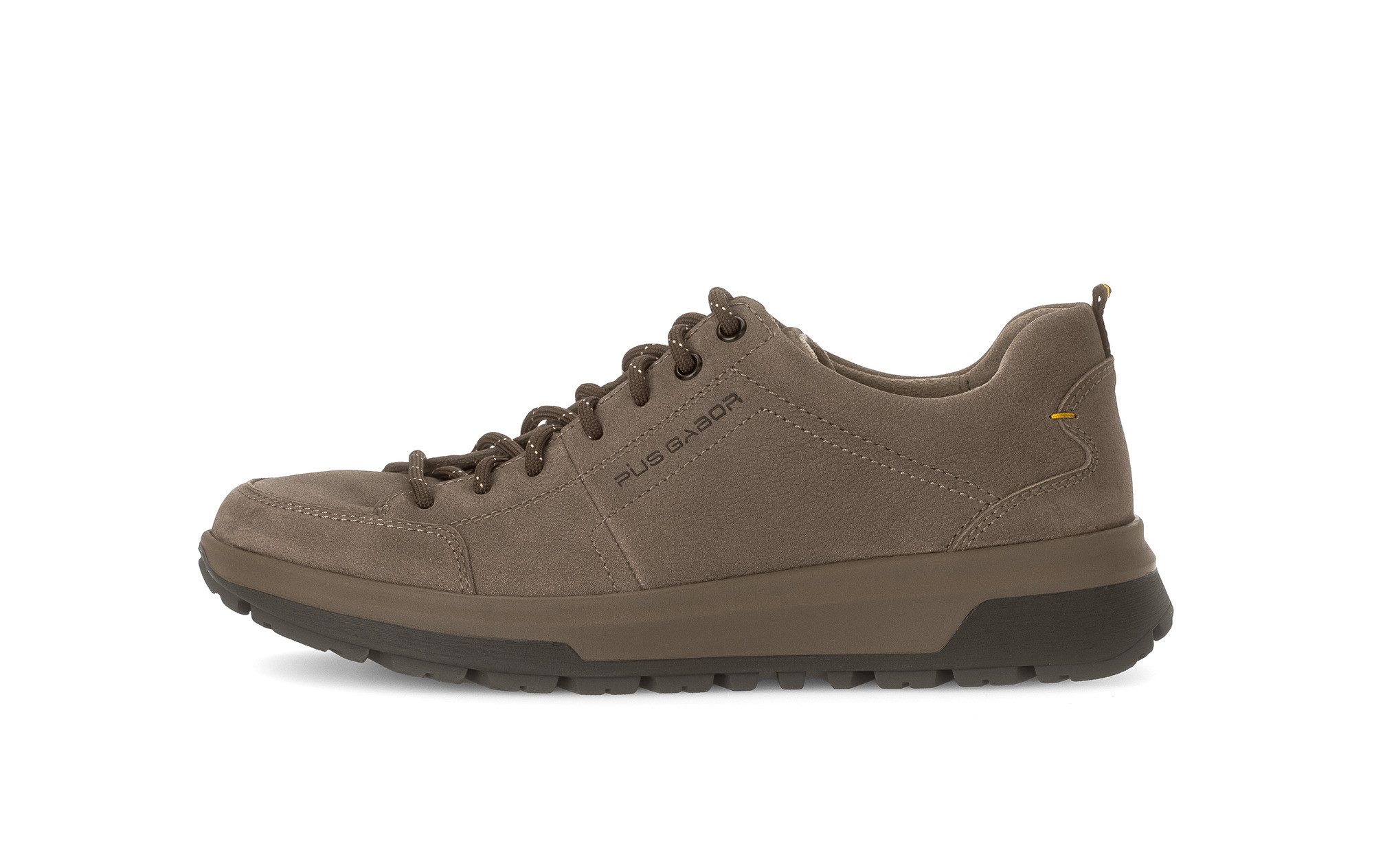 Pius Gabor Sneaker