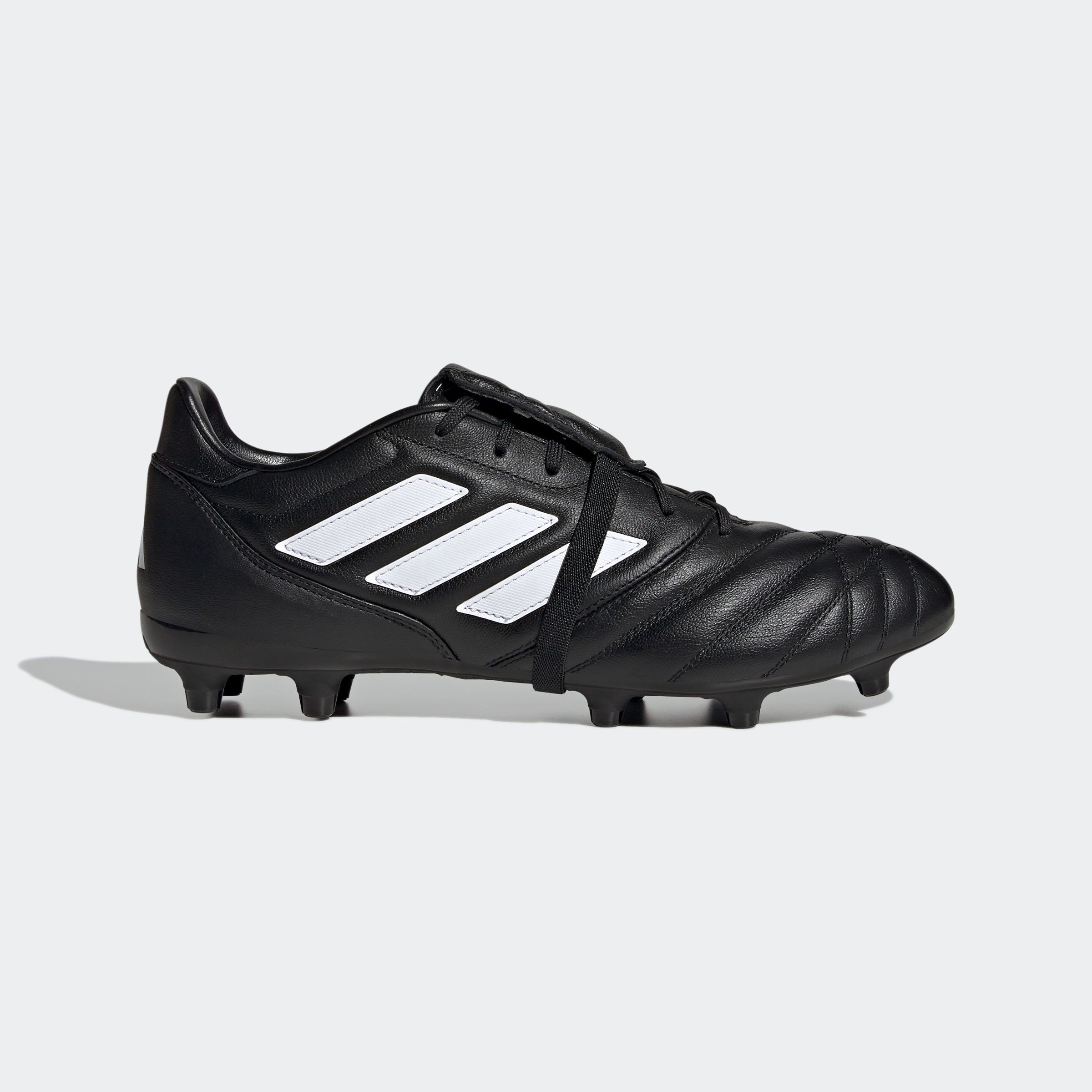adidas Performance COPA GLORO FG Fußballschuh für Rasenplätze günstig online kaufen