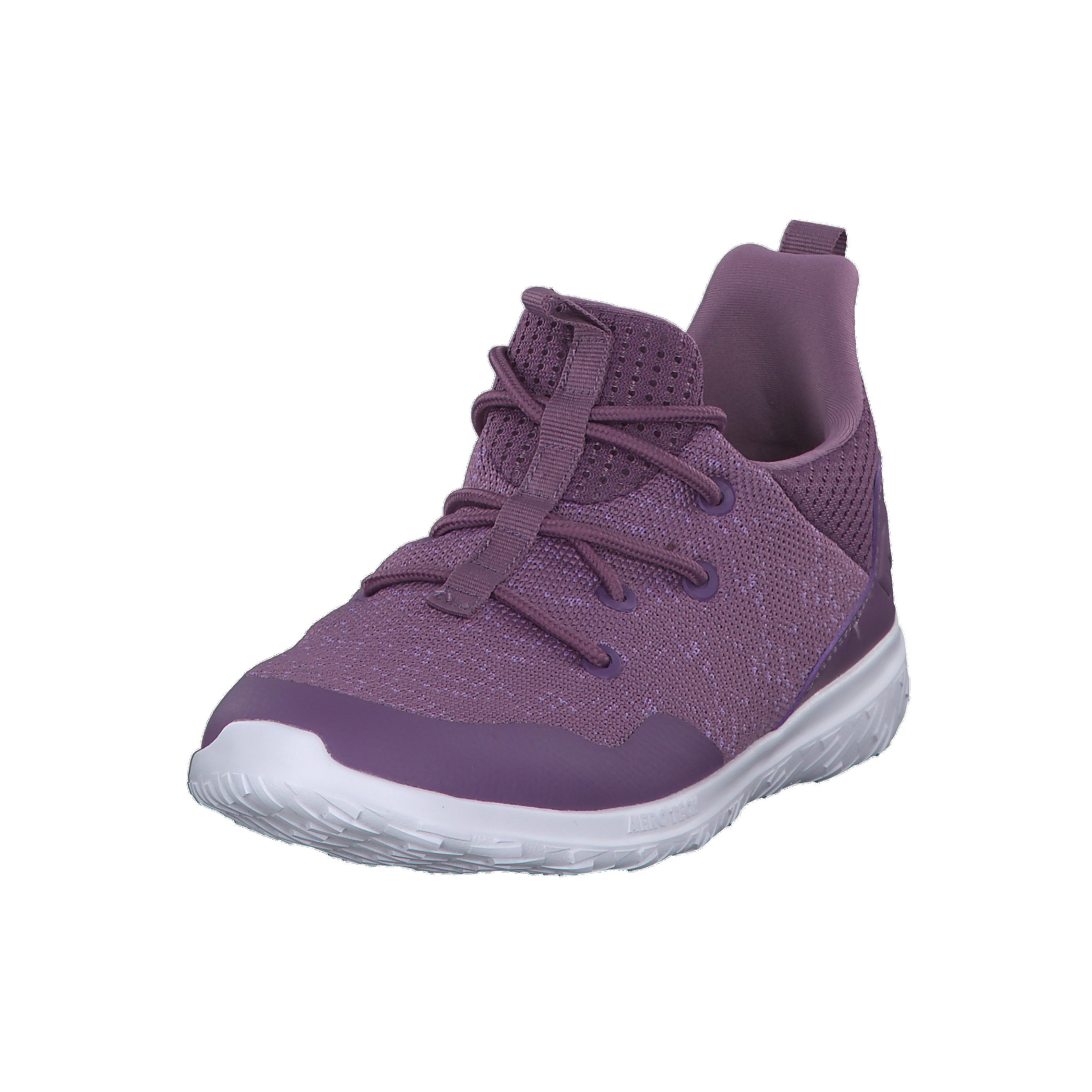 hummel Hummel Unisex Trainigsschuhe Actus Trainer 203661 Trainingsschuh