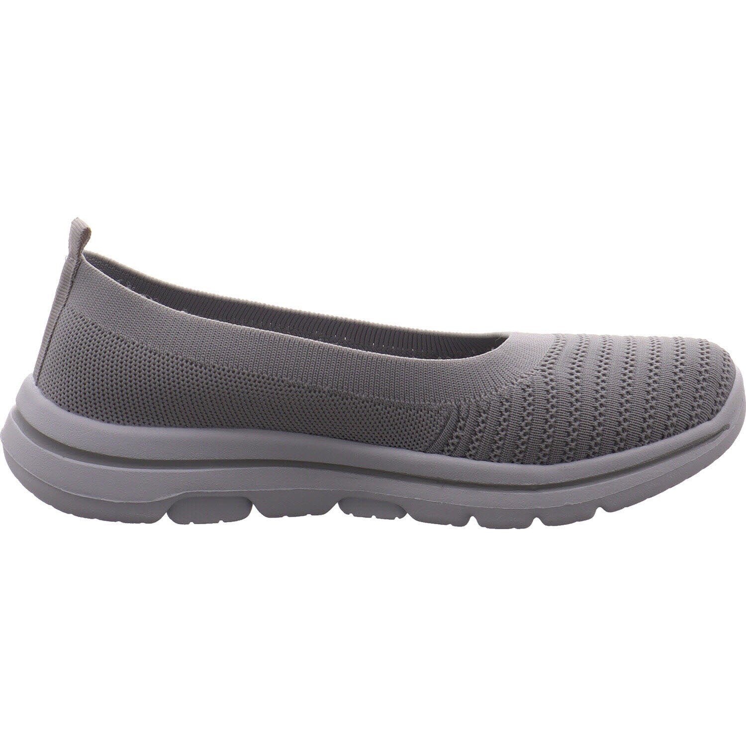 Scandi Slipper günstig online kaufen
