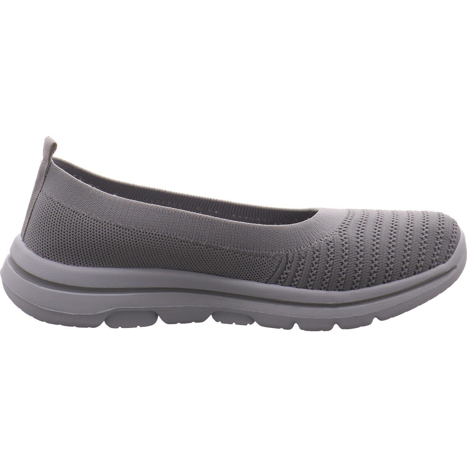 Slipper Scandi