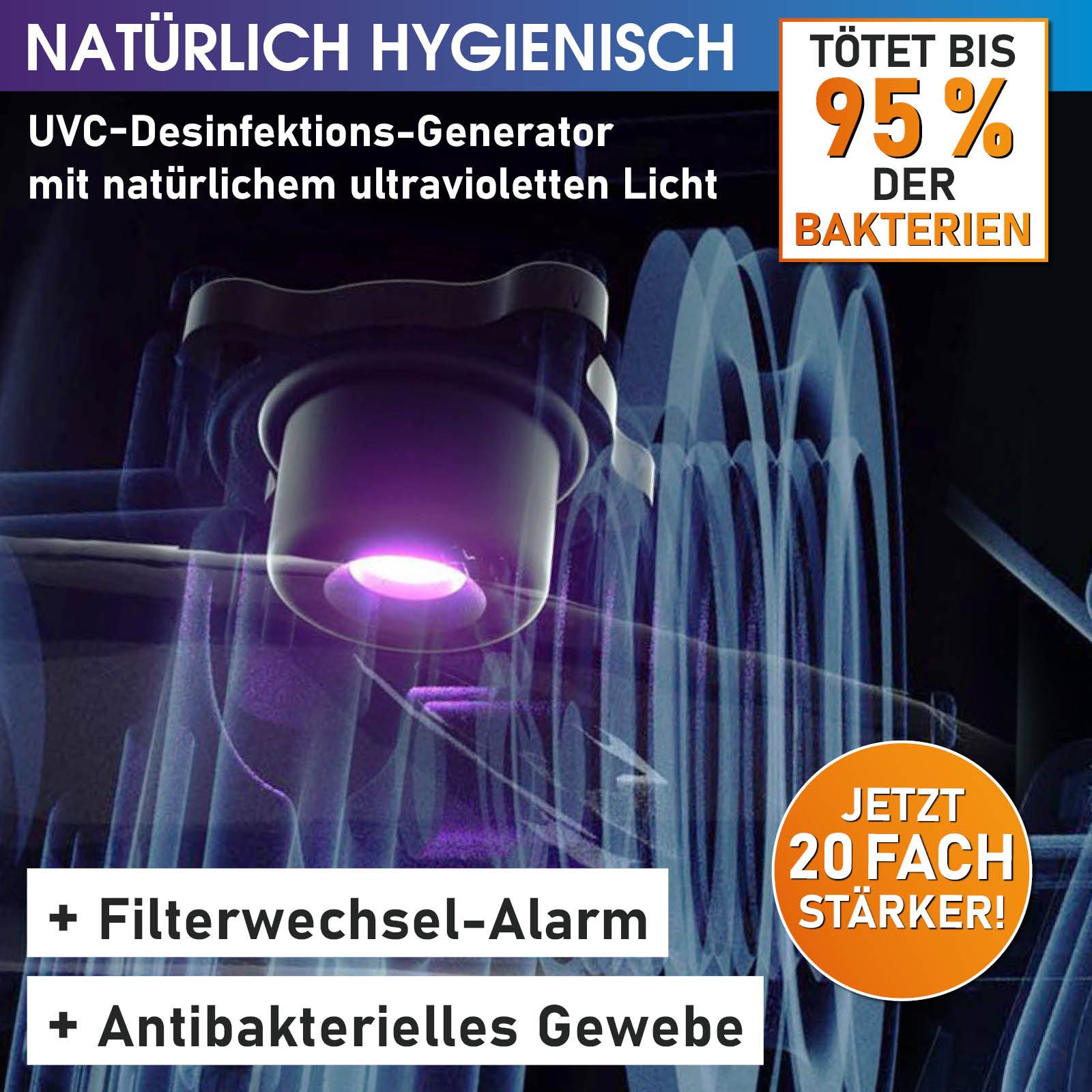 BRAST Whirlpool MSpa Oslo, Sapphire & Amber mit Fester Außenwand, (160x160x65cm, 3 Modelle, LED-Beleuchtung, 6 Personen), Ganzjähriger Einsatz Winterfest