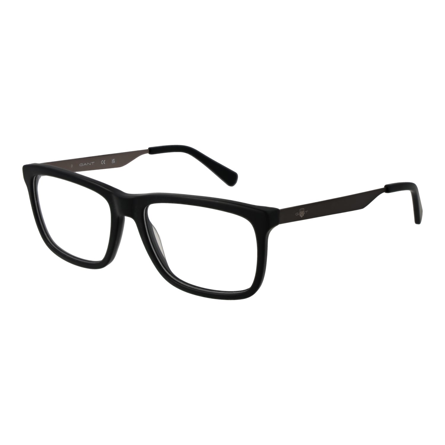 Gant Brillengestell GA3294 55002