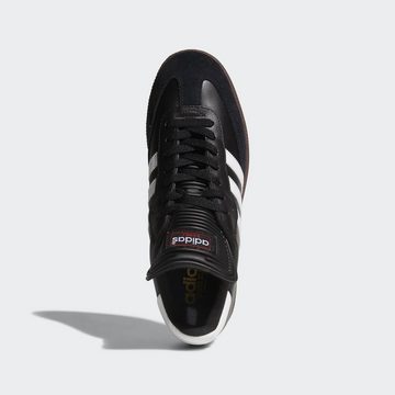 adidas Performance SAMBA CLASSIC BOOTS Fußballschuh