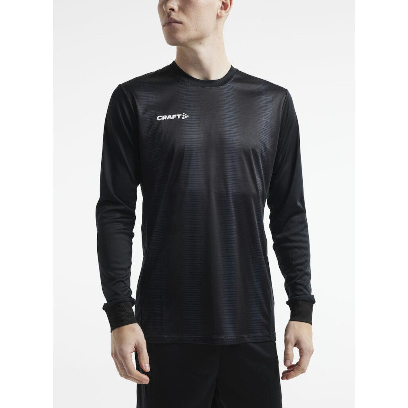 Craft Torwarttrikot Craft Herren Torwarttrikot PROGRESS 2.0 GK LS JERSEY M 1912226