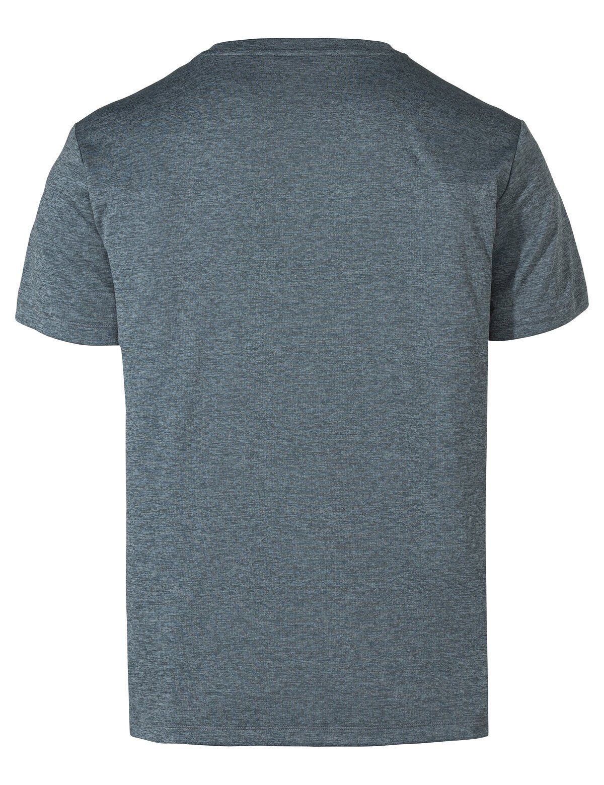 VAUDE T-Shirt Men's Essential T-Shirt (1-tlg) günstig online kaufen
