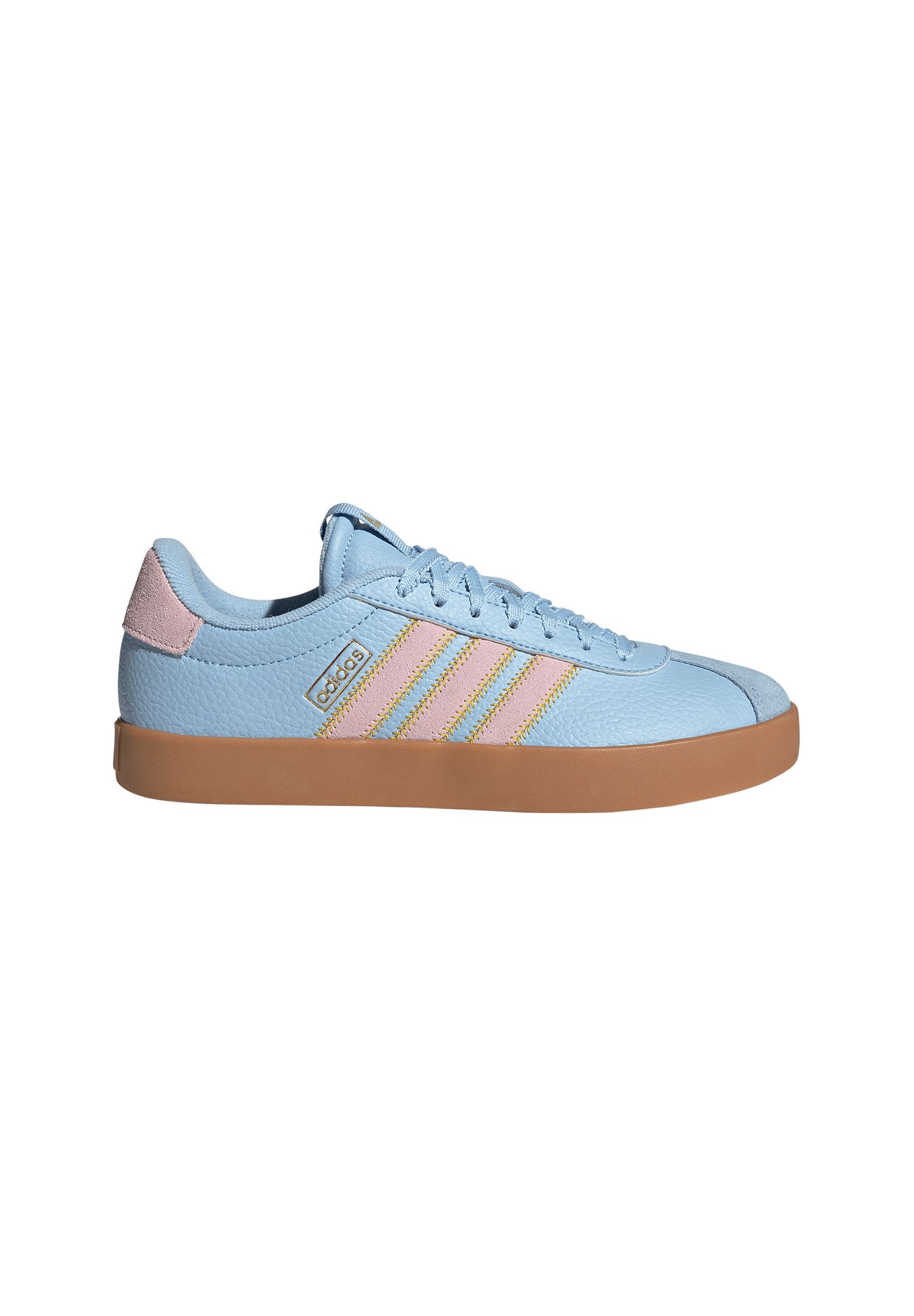 adidas Performance VL COURT 3.0 Sneaker – Bild 5 von 5