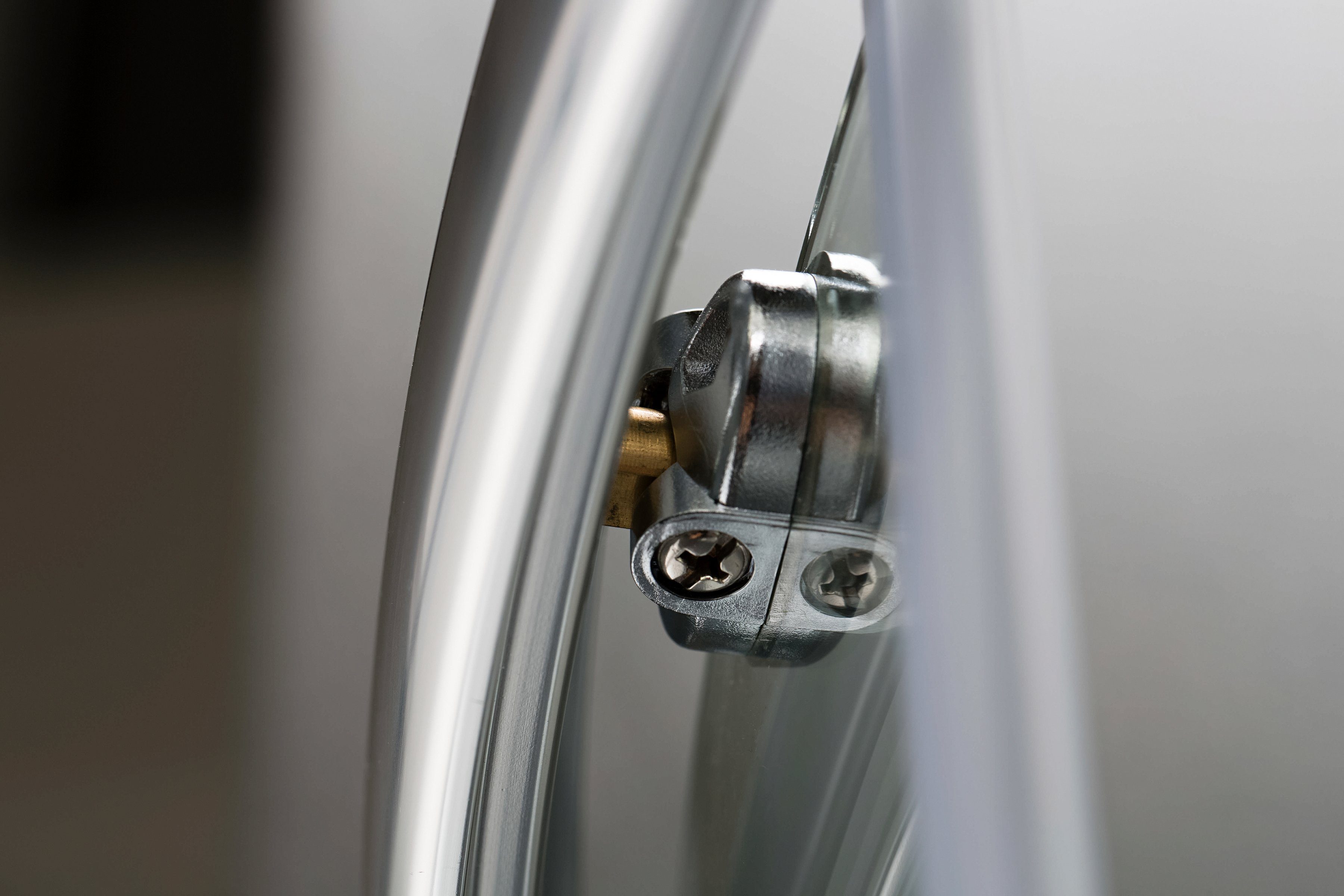 welltime Summer SET round shower, WxL: 90x90 cm, single-pane safety glass, value set, including matching shower tray, with smooth-running sliding doors, including matching shower tray