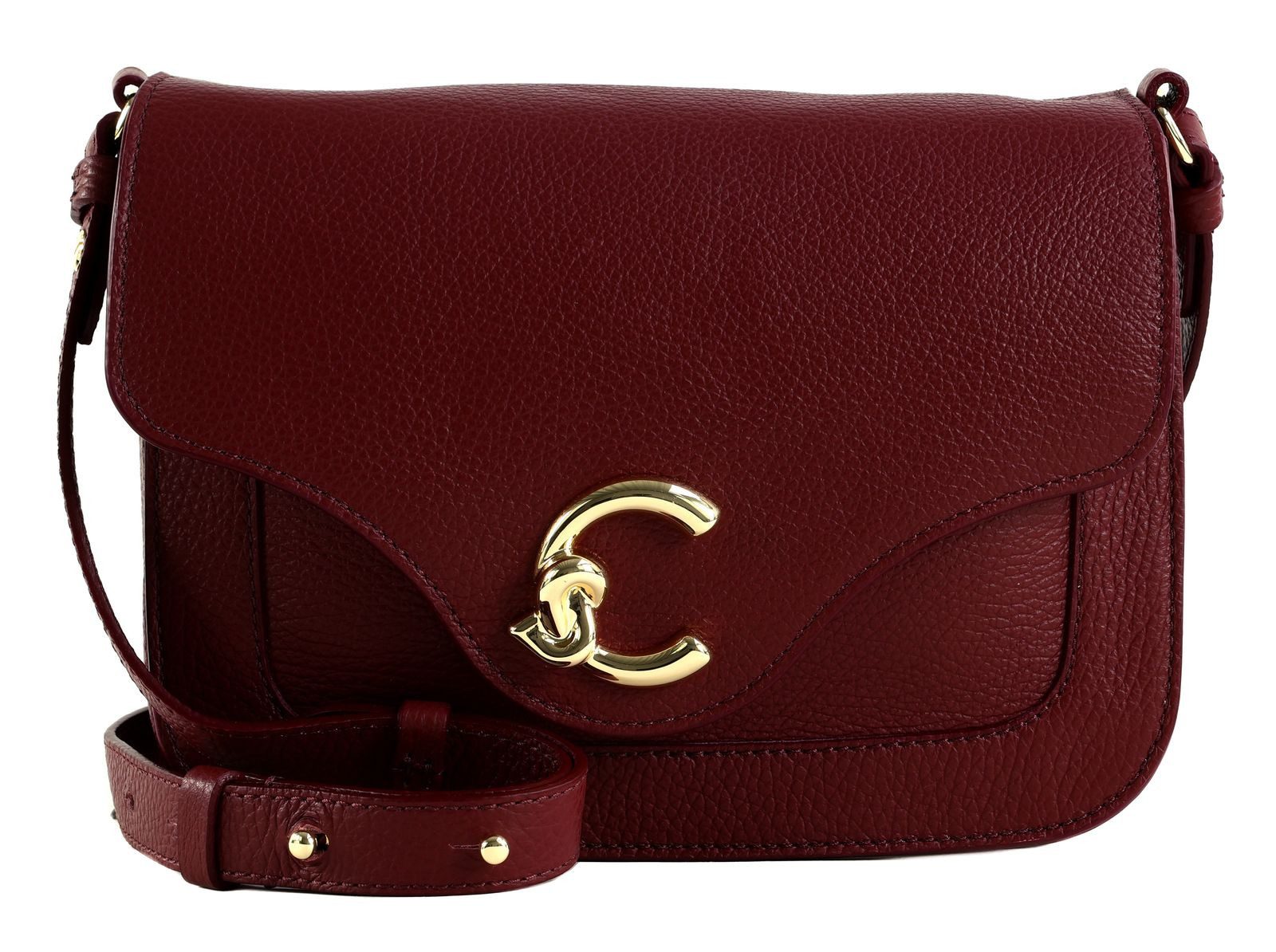 Umhängetasche Crossbody Bag