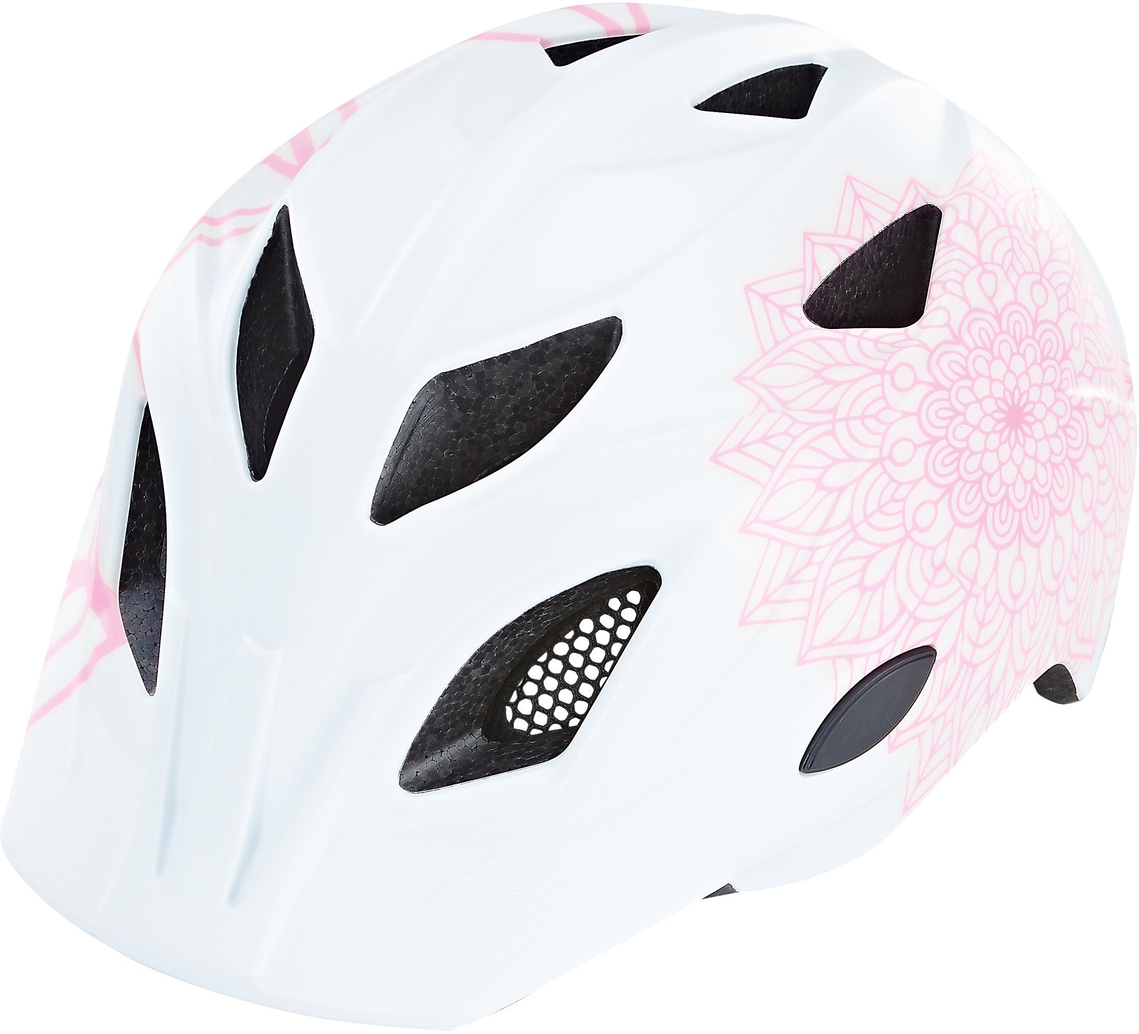 Fahrradhelm