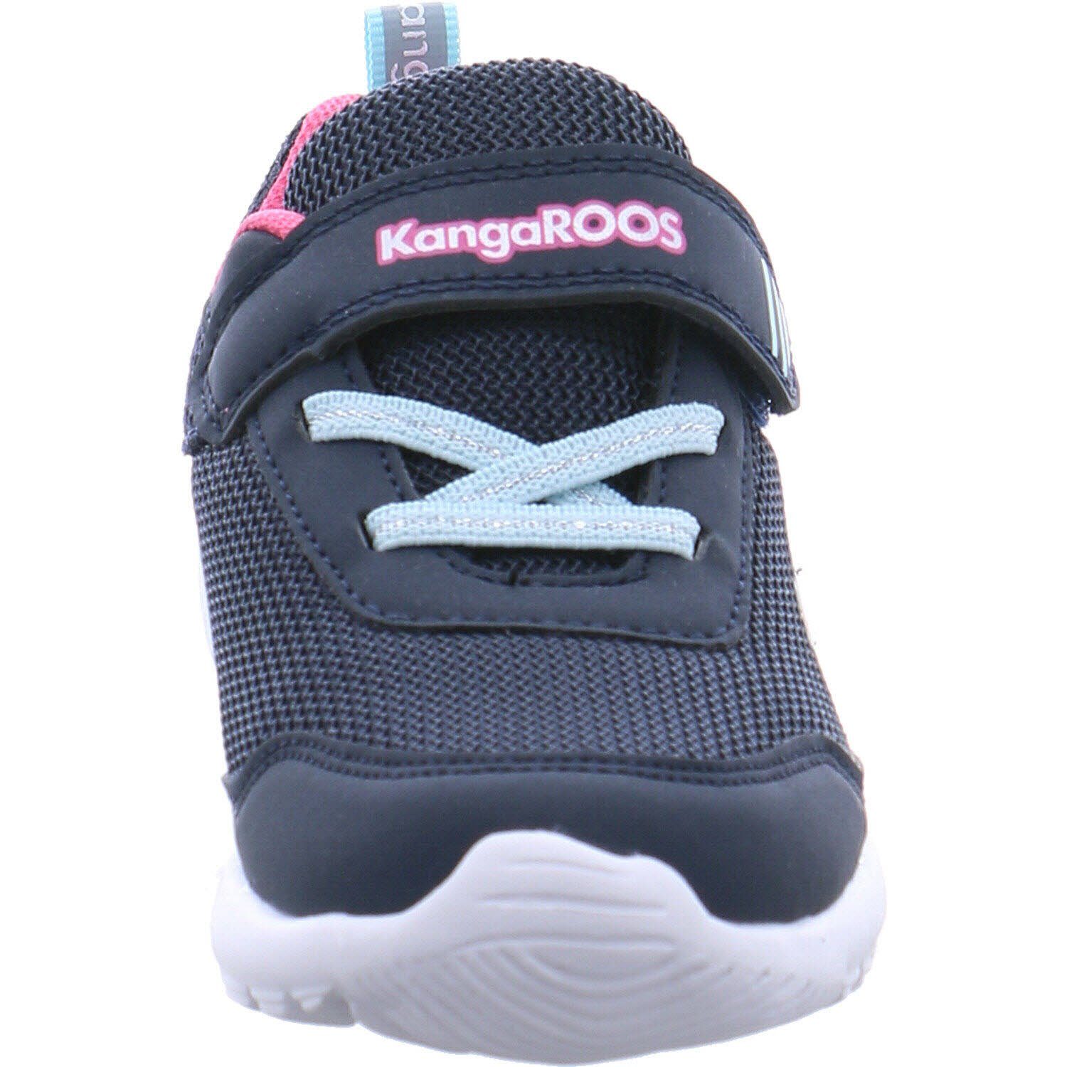 KangaROOS EV KY-Lilo Sneaker