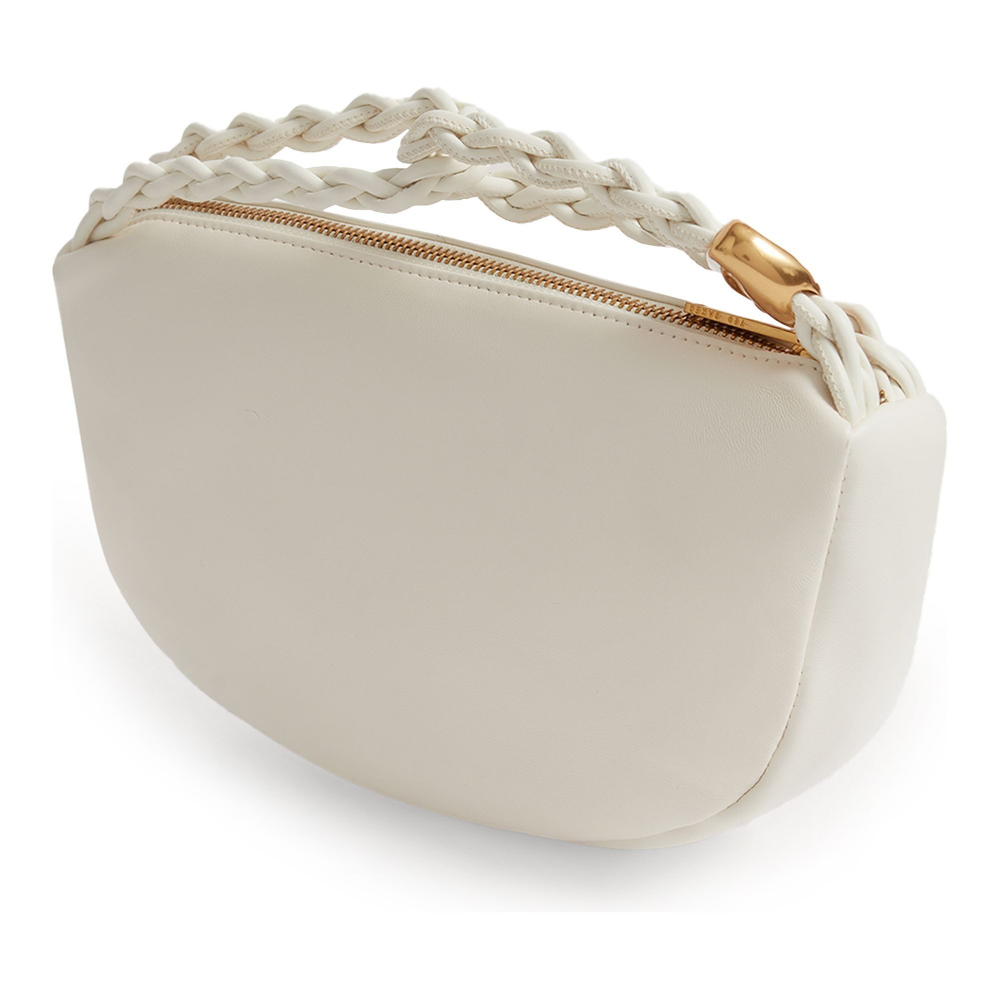 Ted Baker Henkeltasche Islah, Leder
