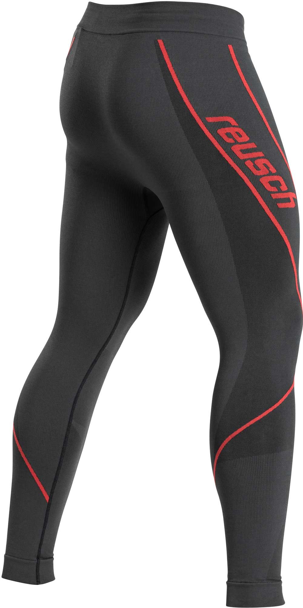 Reusch Funktionshose Passend für Damen und Herren
