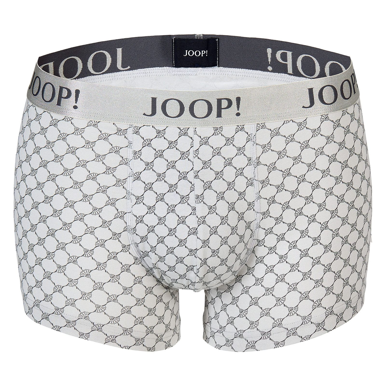 JOOP! Trunk Cotton-Stretch Boxer (3er Set) günstig online kaufen