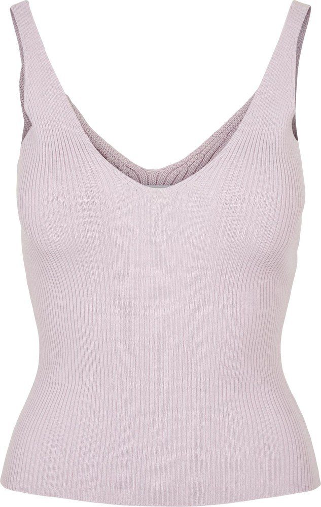 softlilac