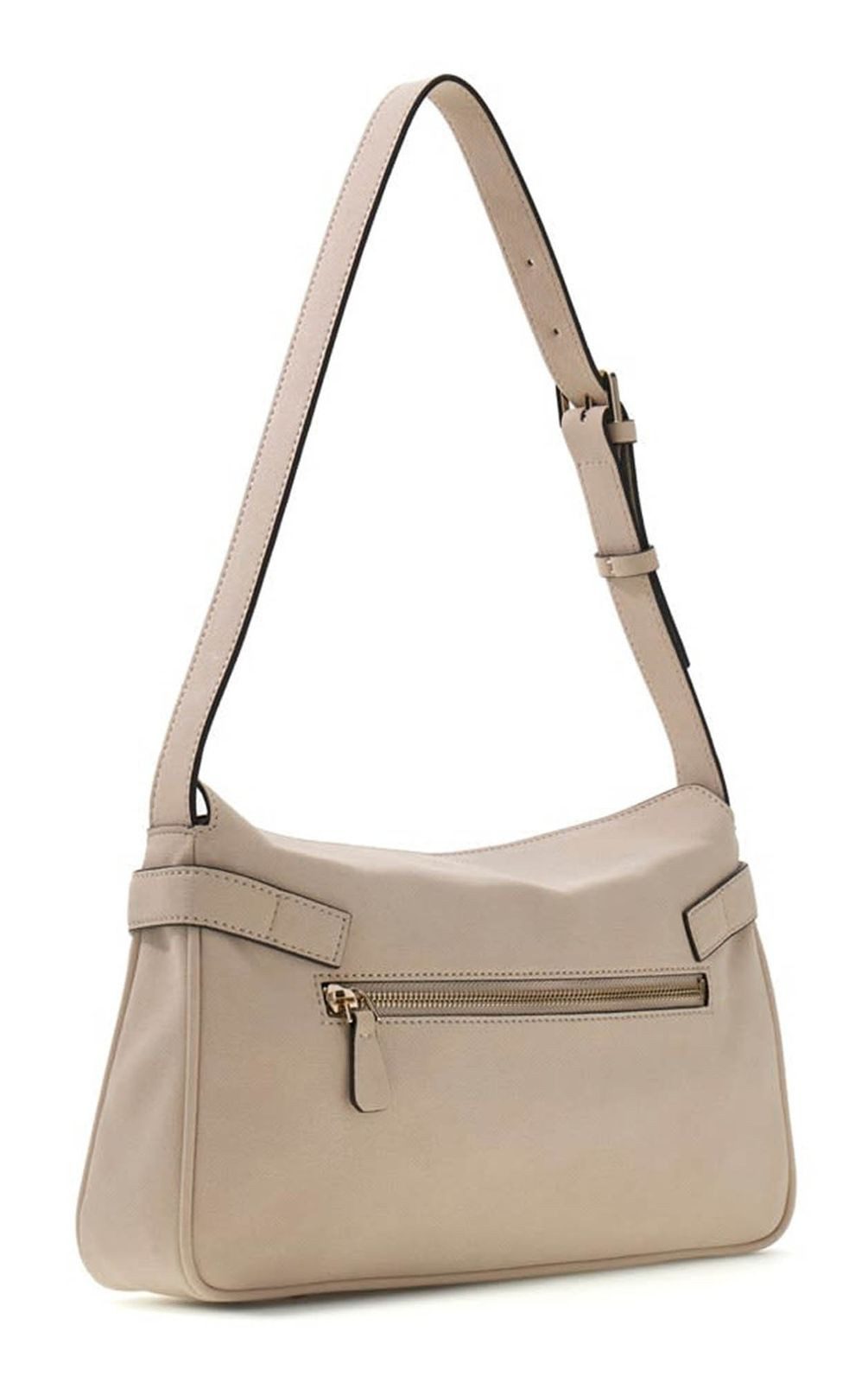 Guess Schultertasche Shoulder Bag