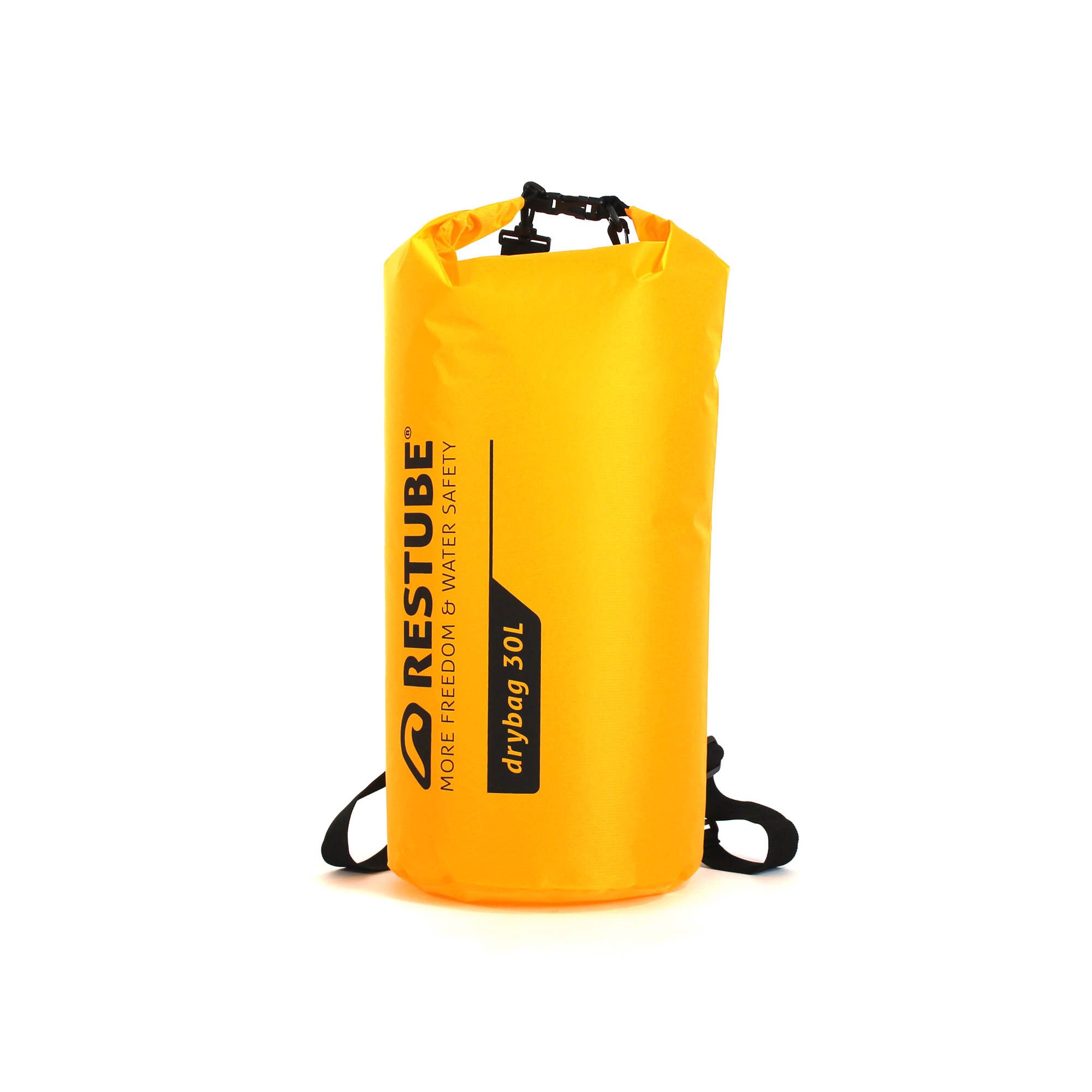 Restube Drybag, für Reisen, Kayak & günstig online kaufen