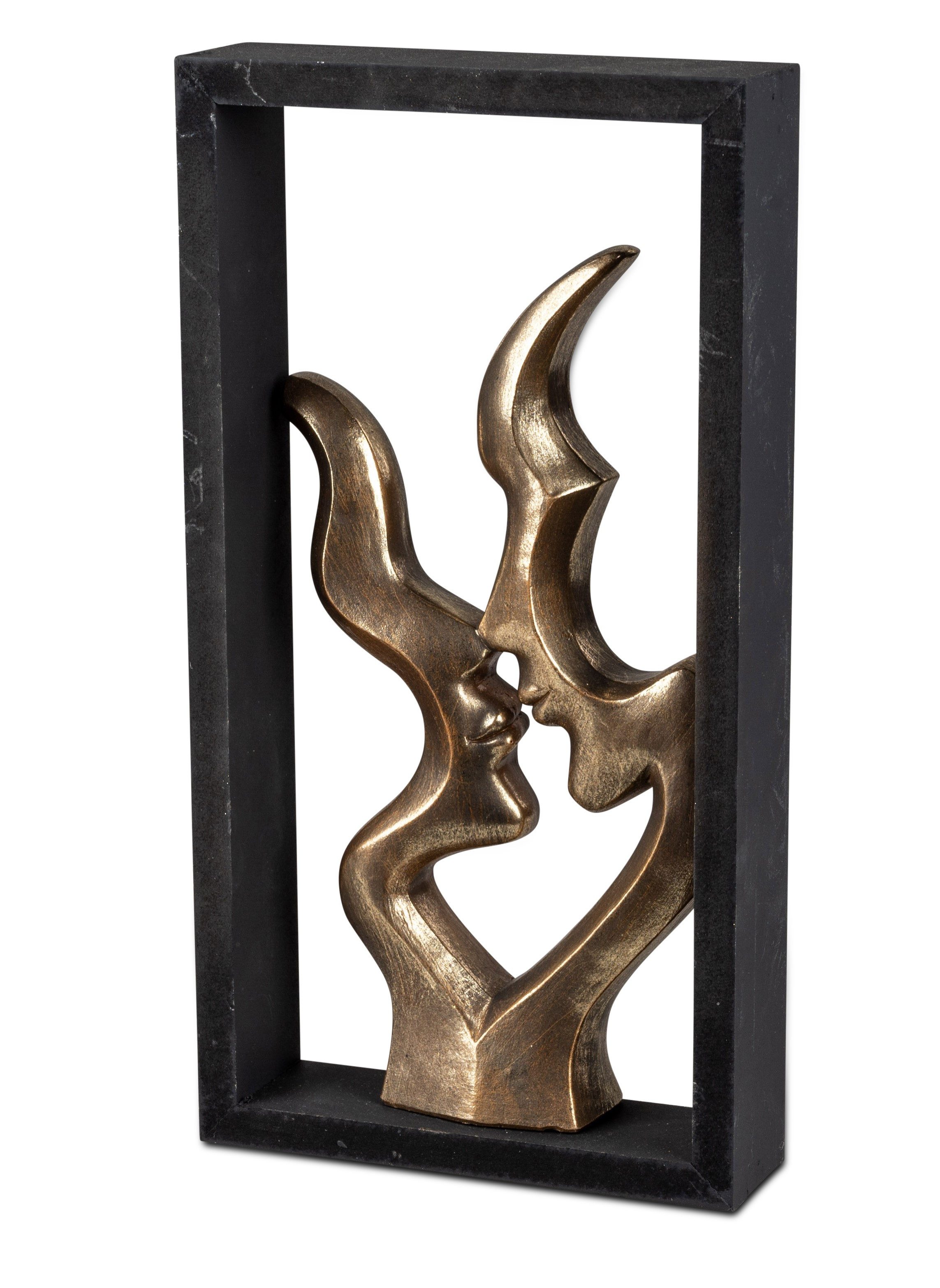 formano Skulptur Paare günstig online kaufen