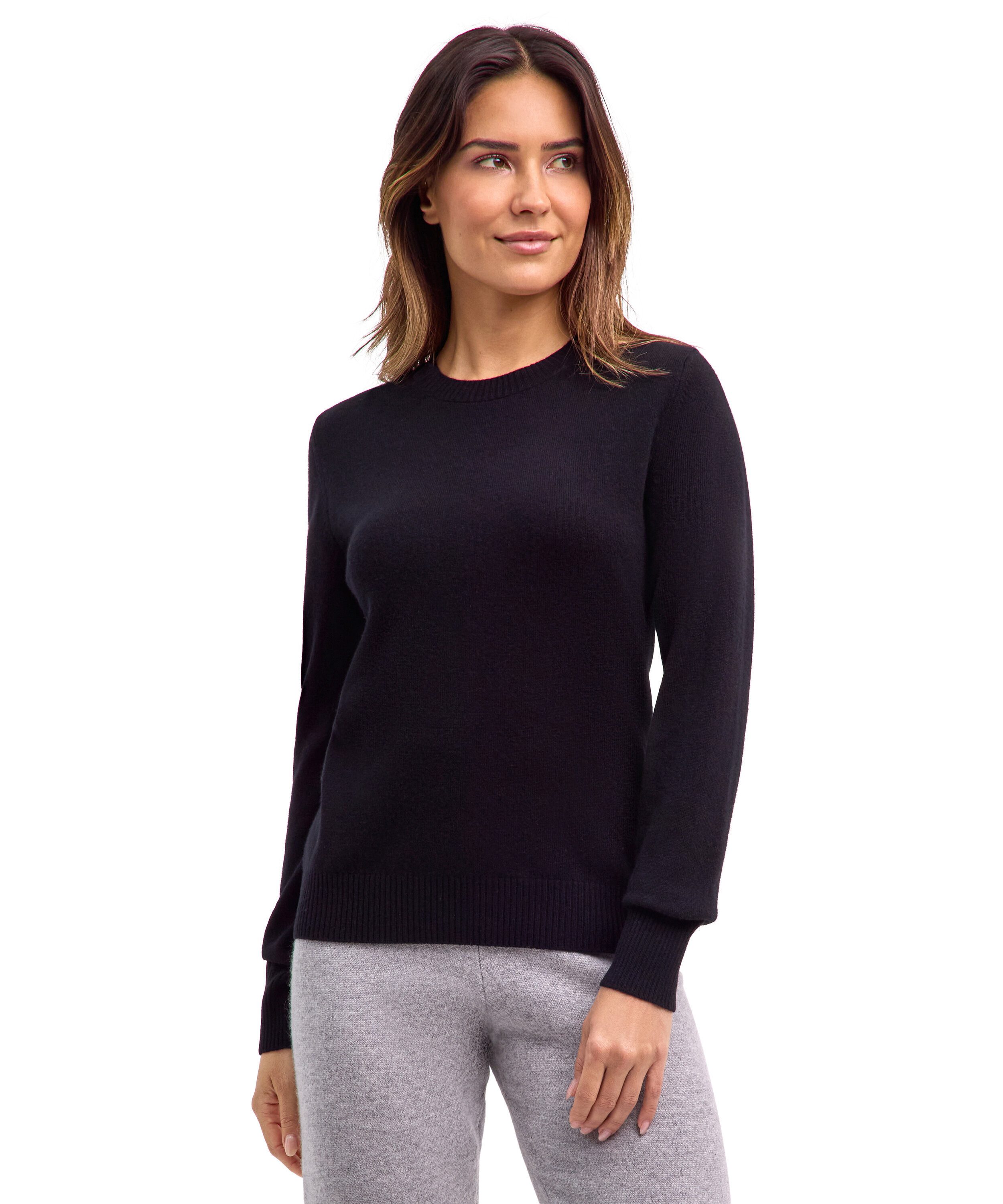 black (3000)