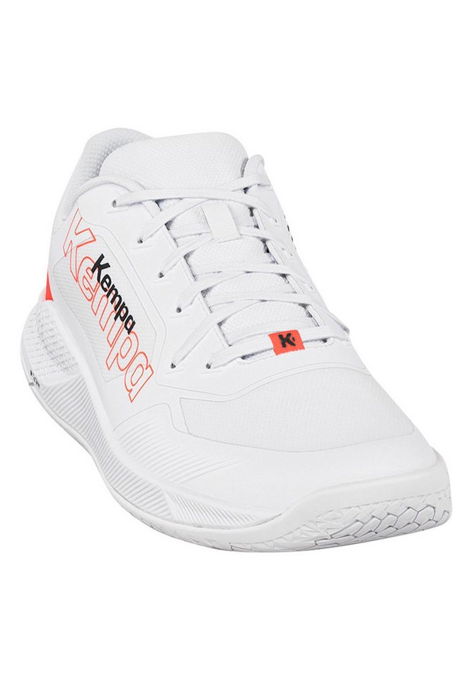 Kempa KOURTFLY THREE Sneaker