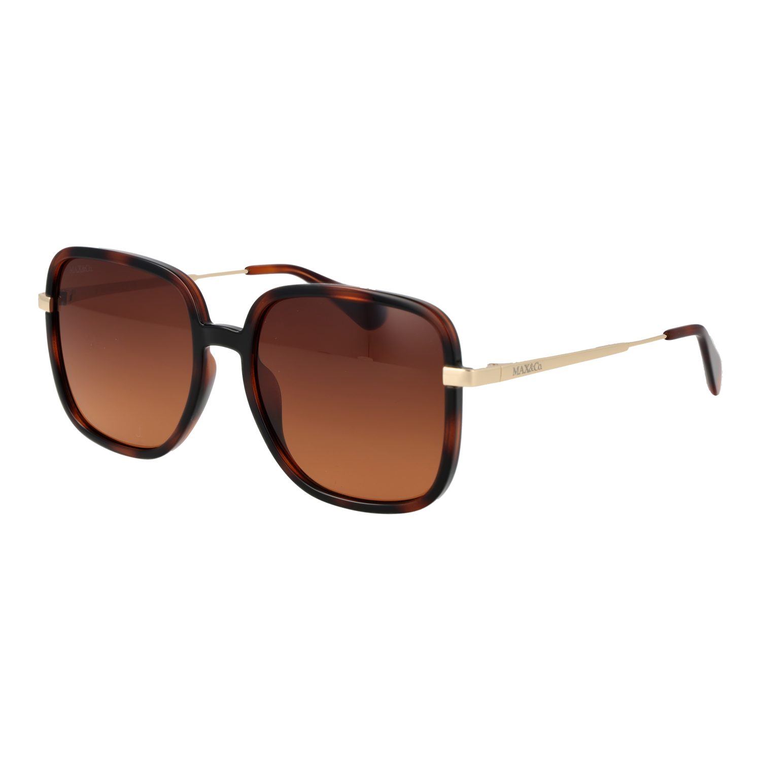 Max & Co Sonnenbrille MO0083 5652F