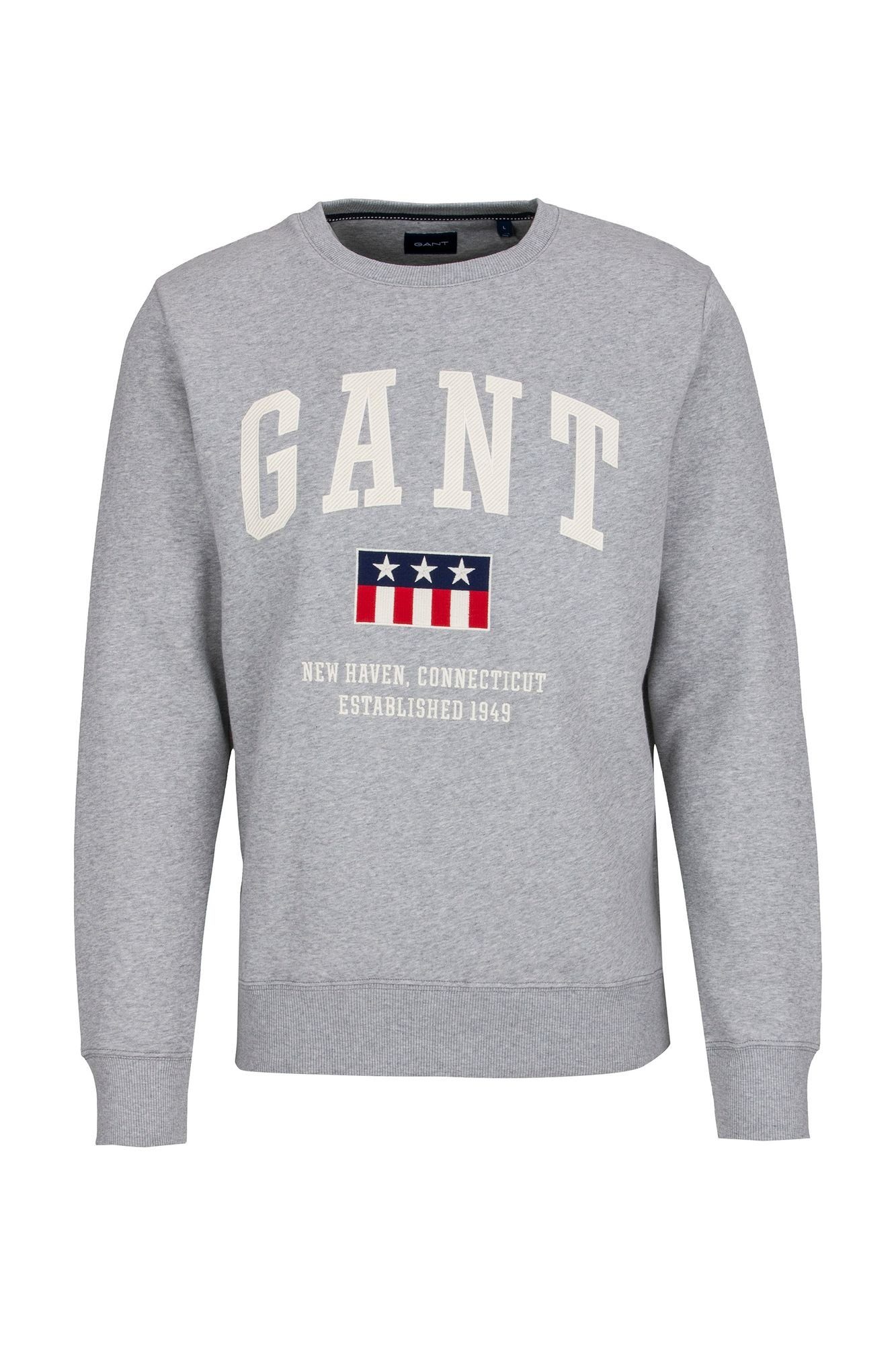 d2 sweatshirt
