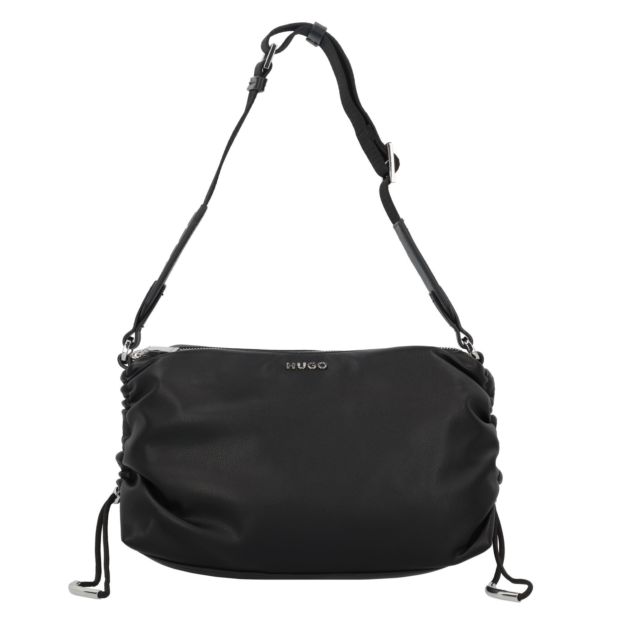 Schultertasche Ilene