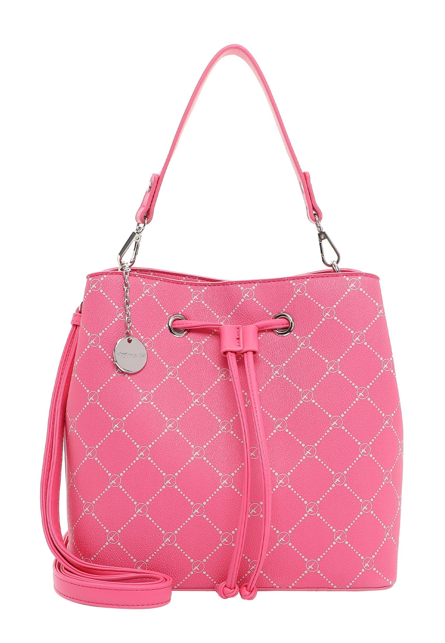 Tamaris Handtasche TAS Anastasia, Für Damen günstig online kaufen