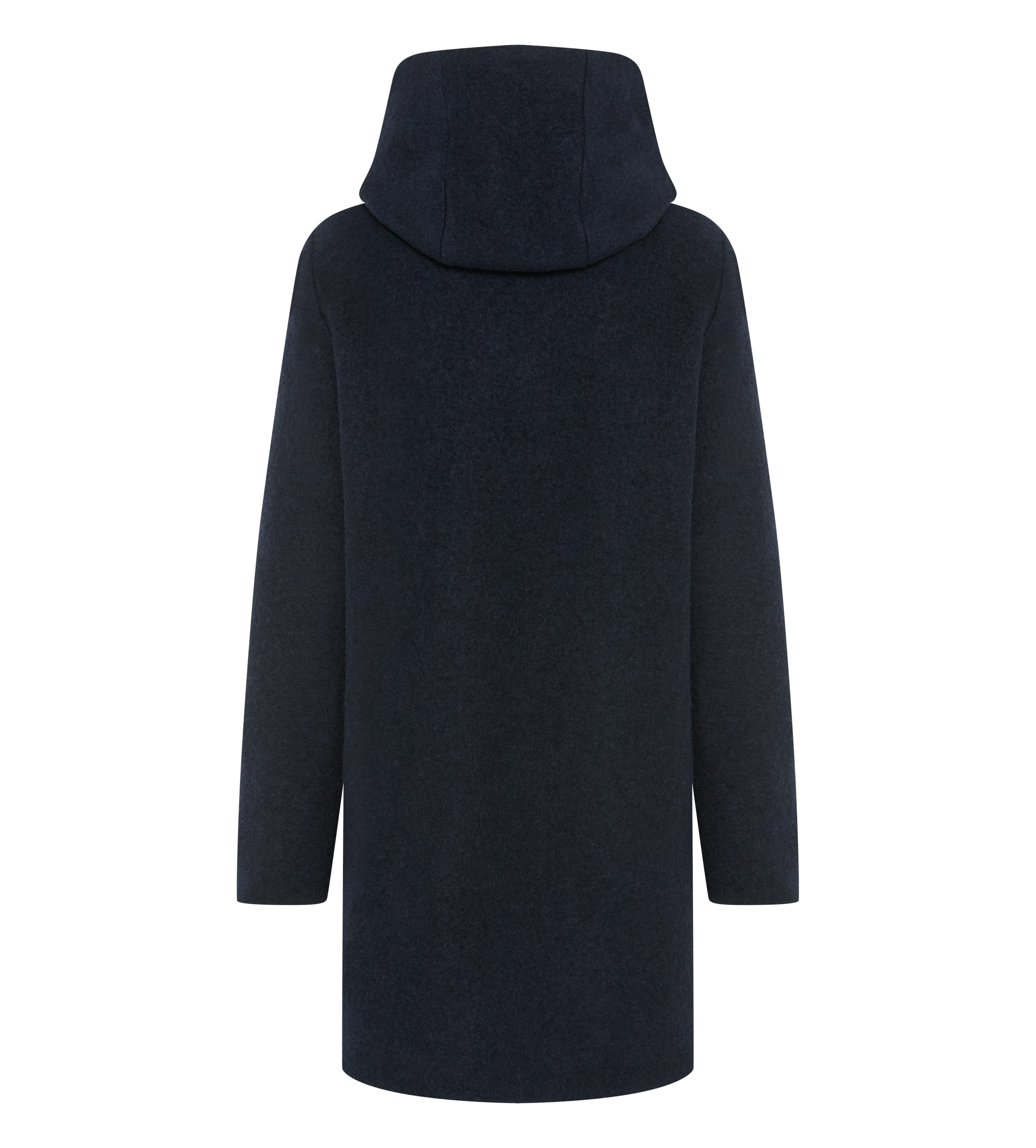 Fuchs Schmitt Outdoorjacke günstig online kaufen