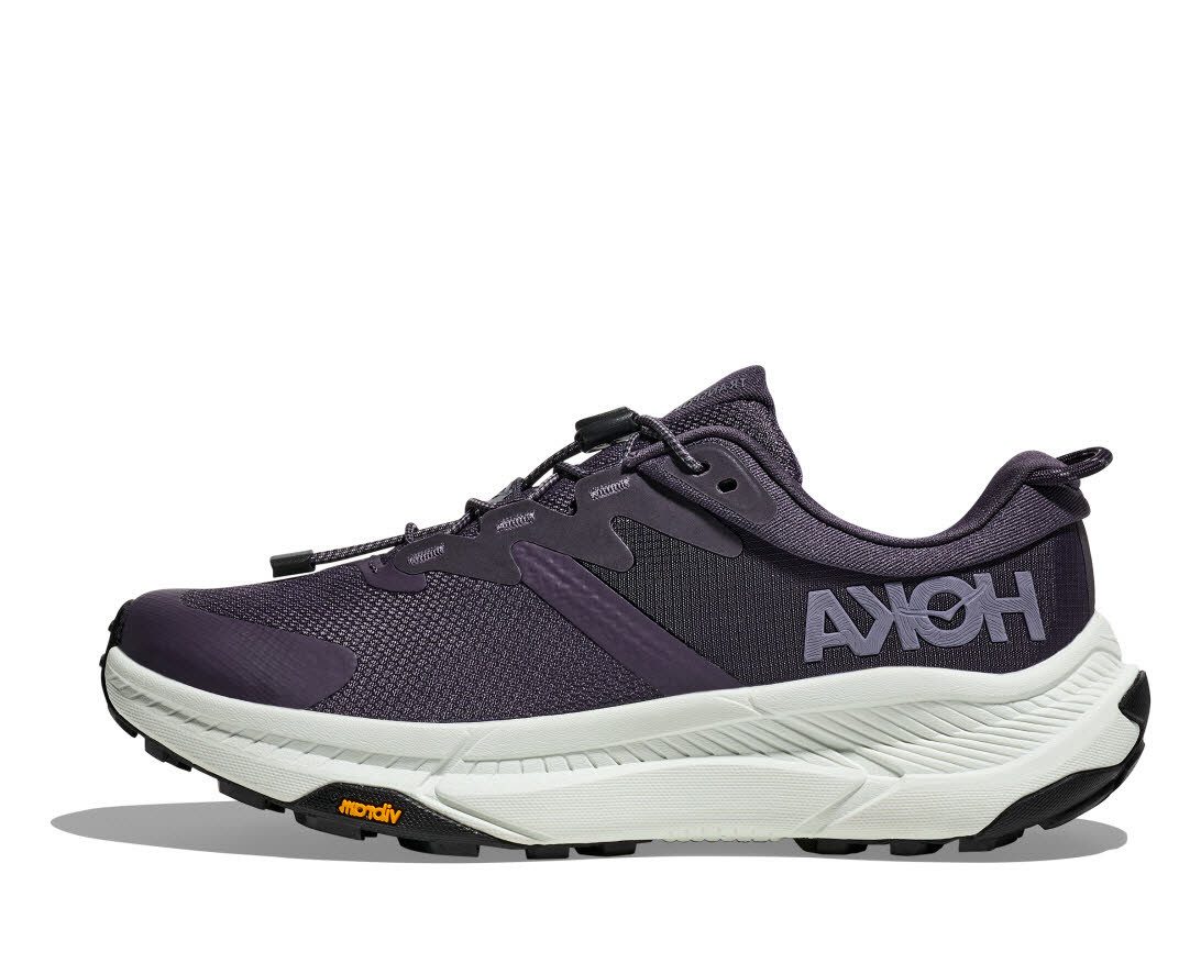 Hoka One One W TRANSPORT 2 Trainingsschuh