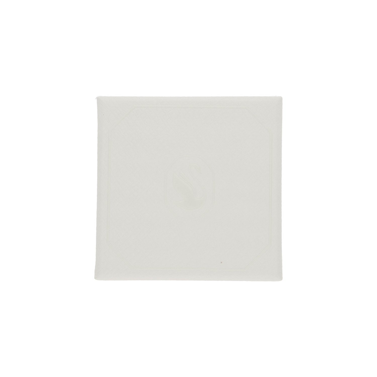 Swarovski Kristallanhänger Swarovski Ha...