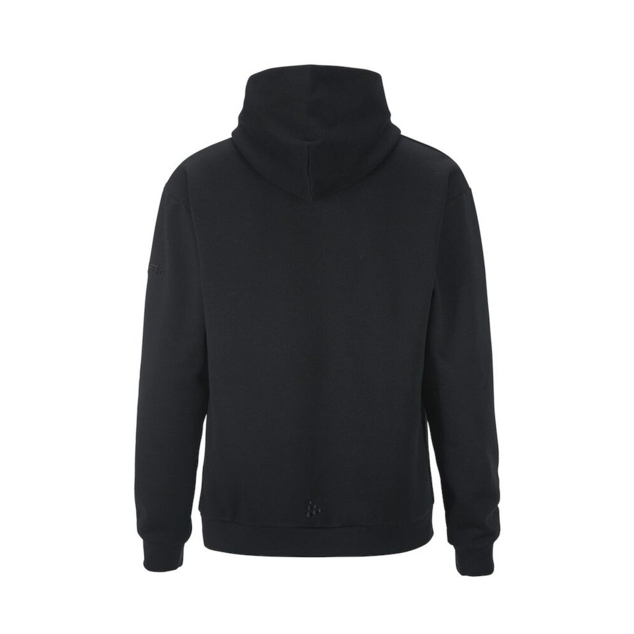 Craft Kapuzenpullover Craft Herren Kapuzenpullover COMMUNITY 2.0 HOODIE M 1915327
