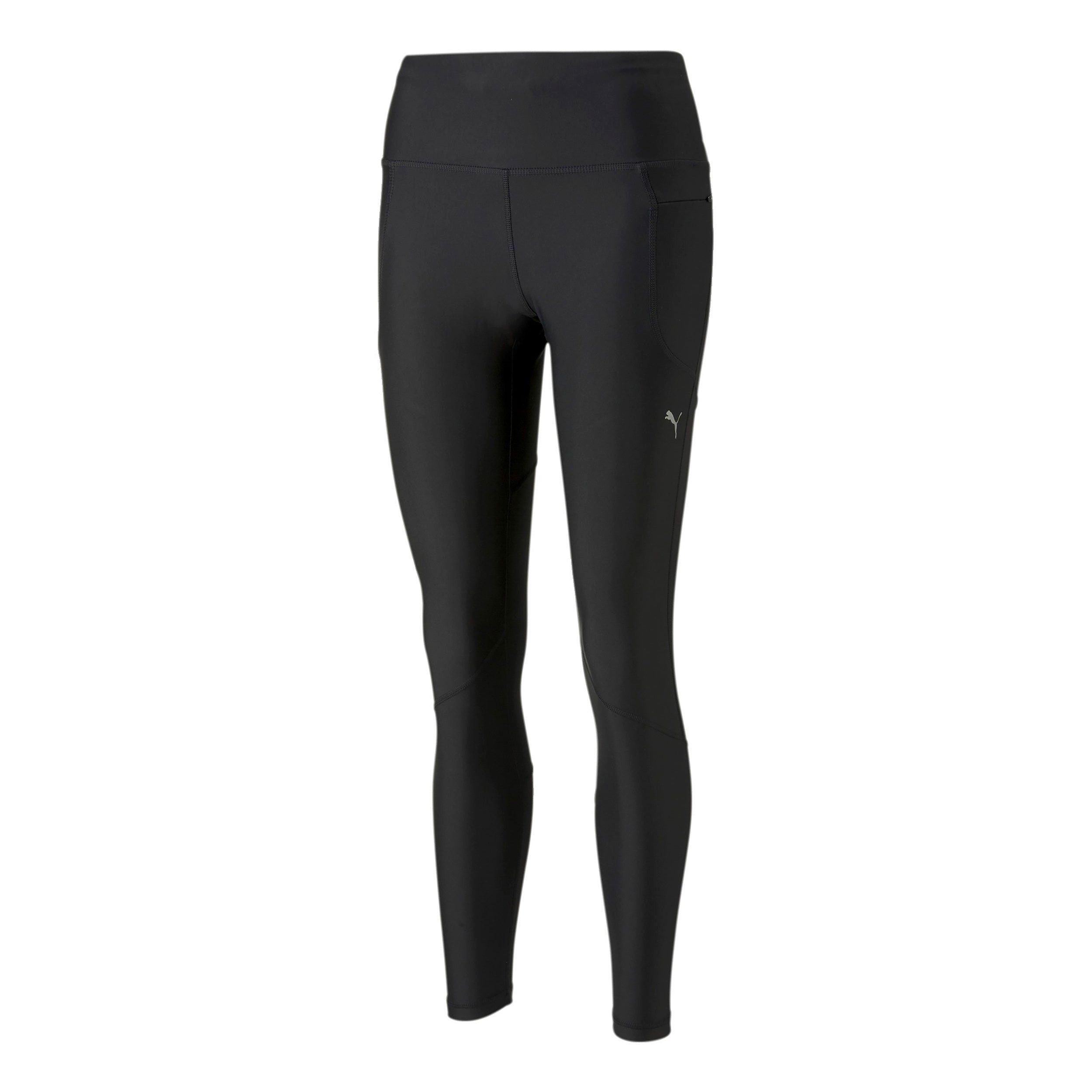 PUMA Laufhose Run Ultraform Highwaist FL
