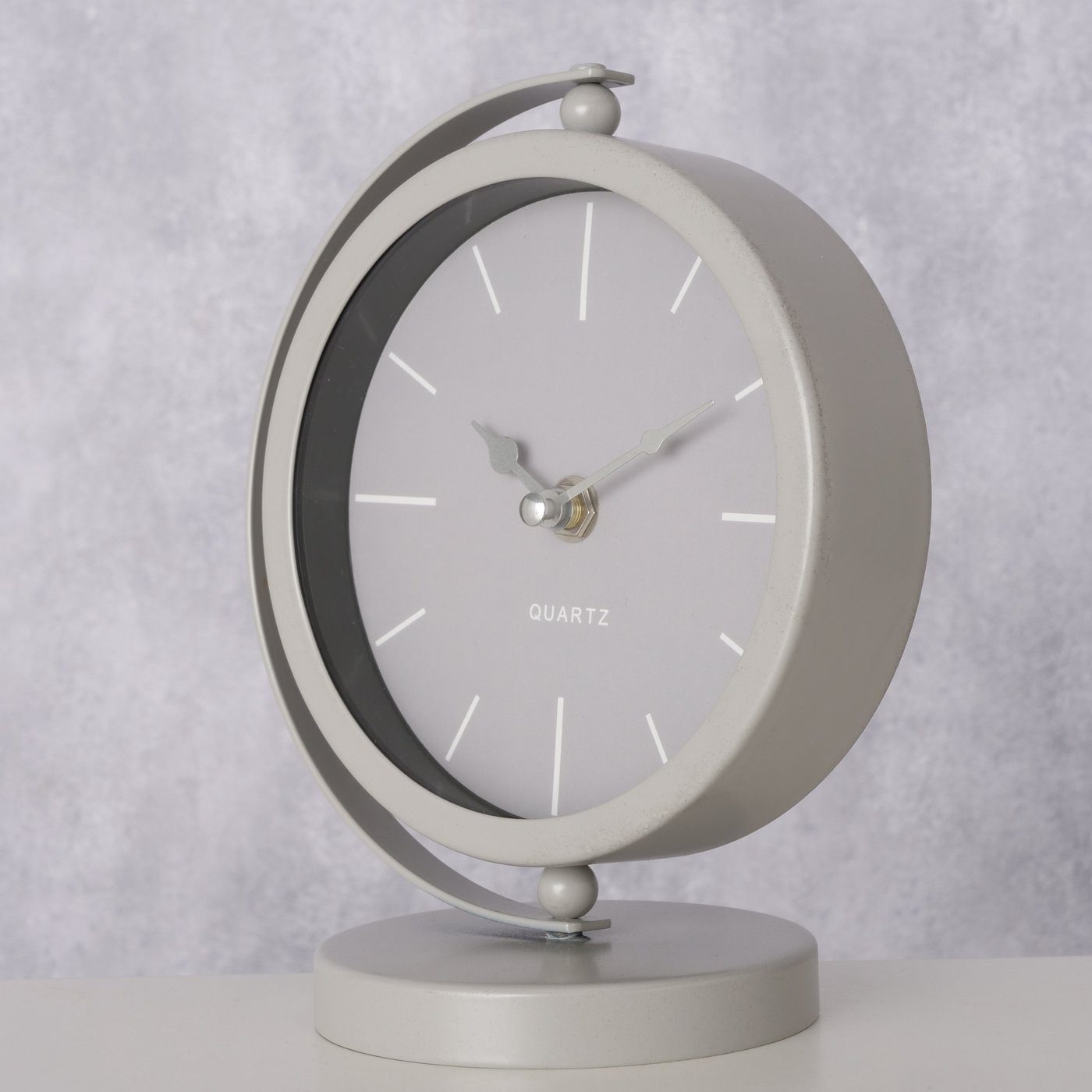BOLTZE GRUPPE GmbH Uhr günstig online kaufen