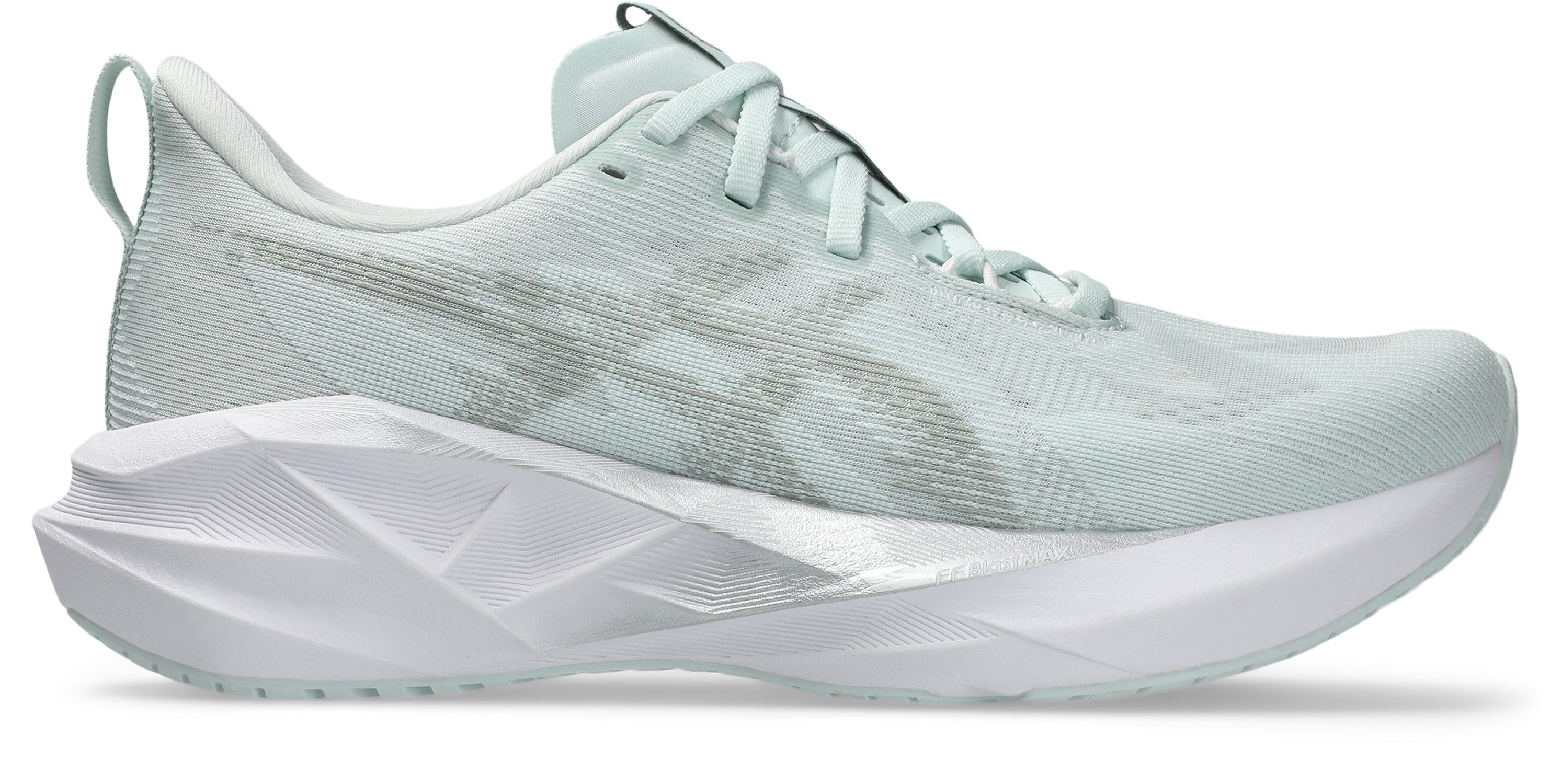 Asics NOVABLAST 5 Laufschuh günstig online kaufen