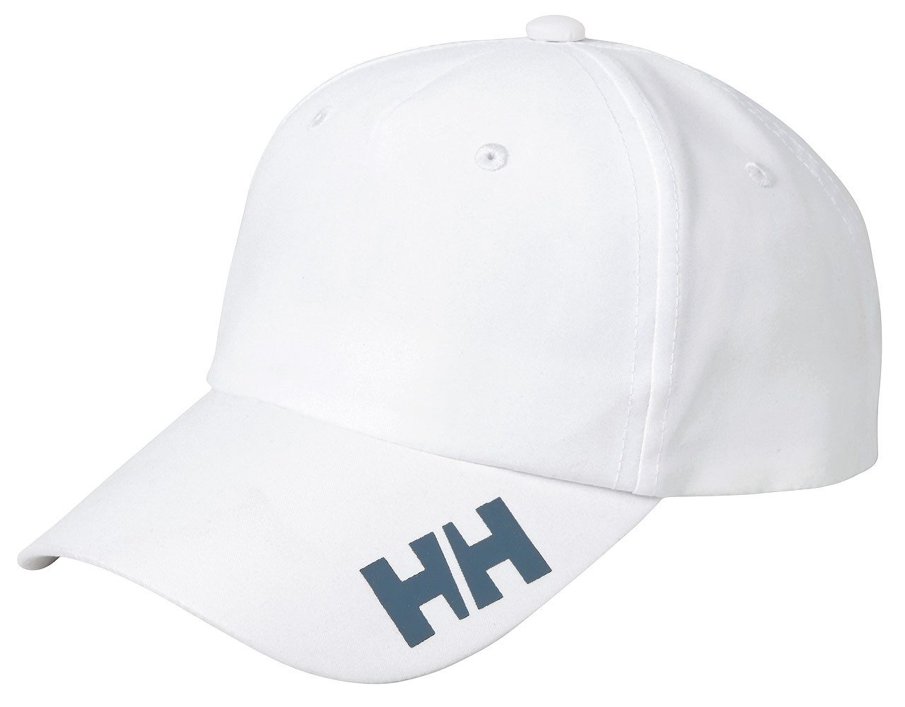 Helly Hansen Baseball Cap