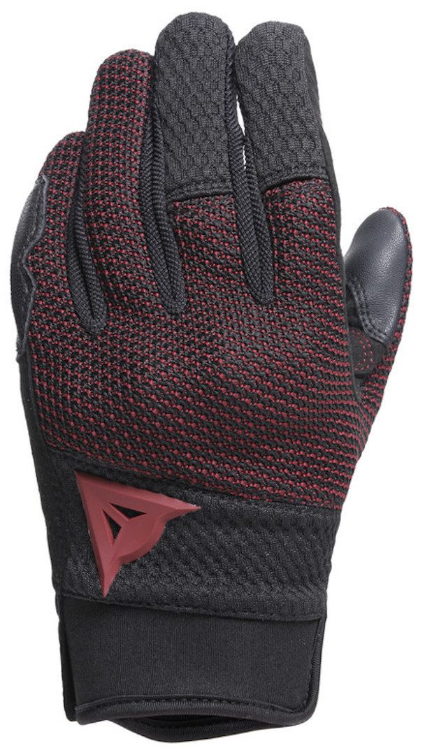 Dainese Motorradhandschuhe Torino Damen Motorradhandschuhe